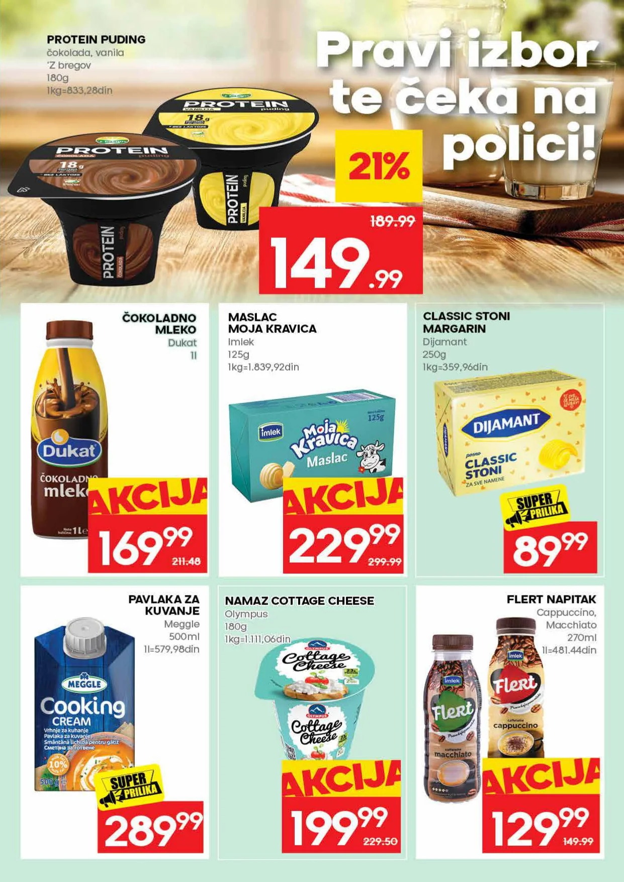 Idea katalog 28.5-3.6.2026.