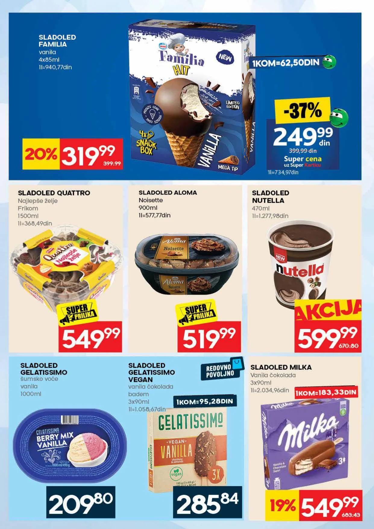 Idea katalog 28.5-3.6.2026.