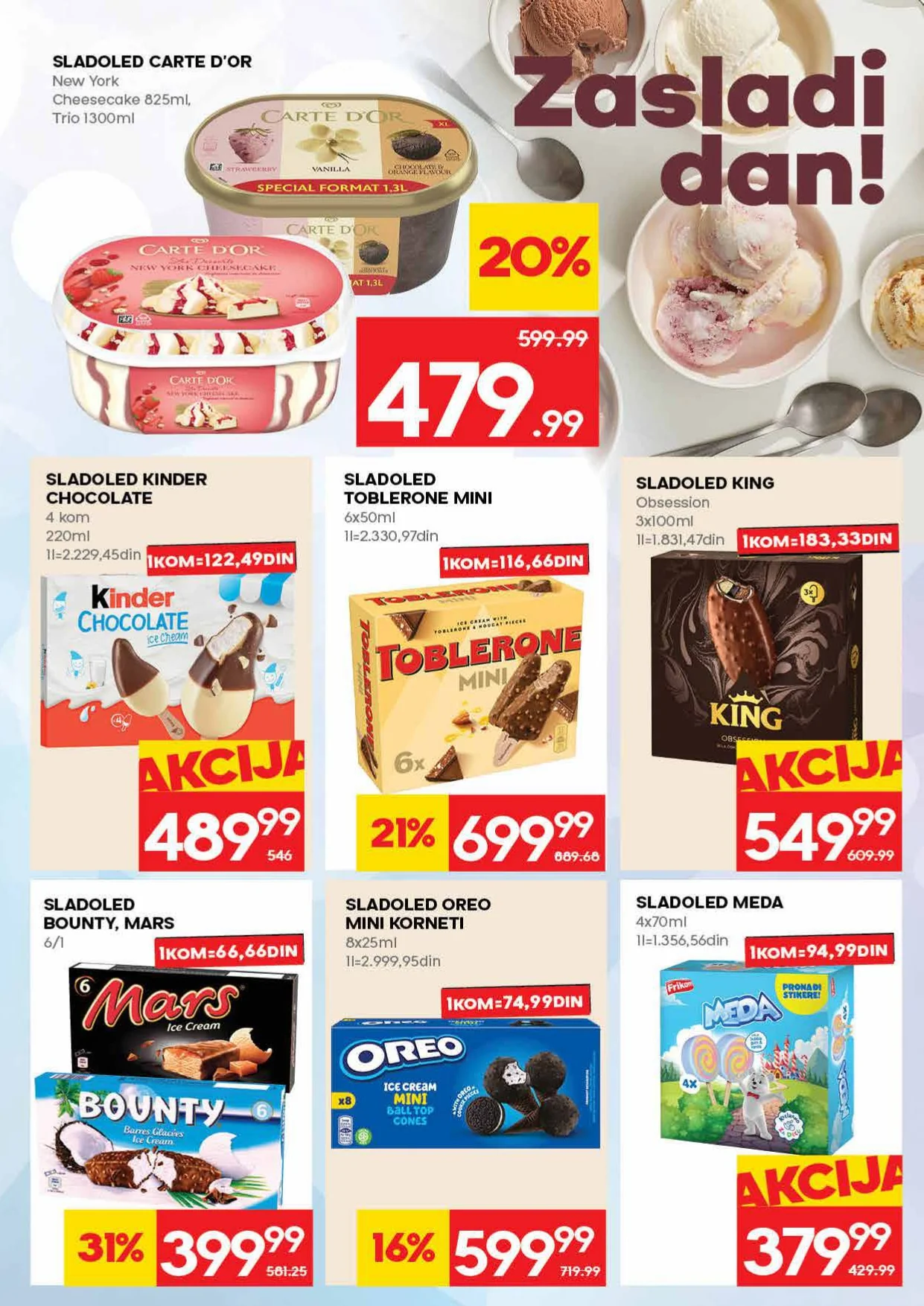 Idea katalog 28.5-3.6.2026.