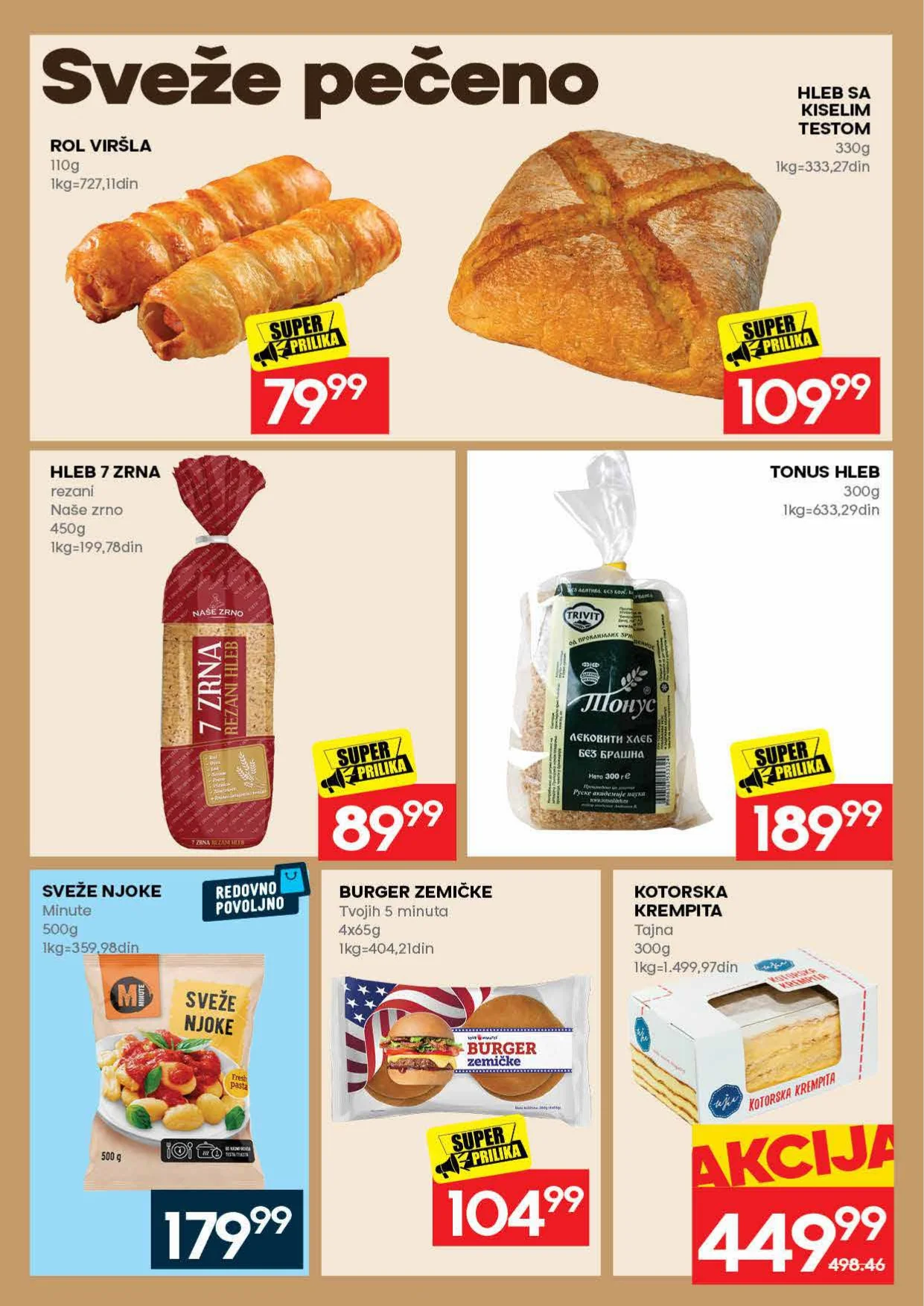 Idea katalog 28.5-3.6.2026.