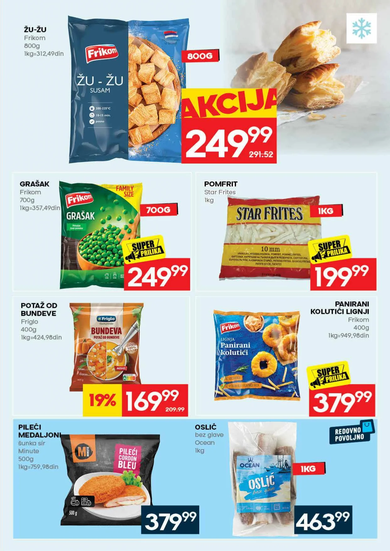 Idea katalog 28.5-3.6.2026.
