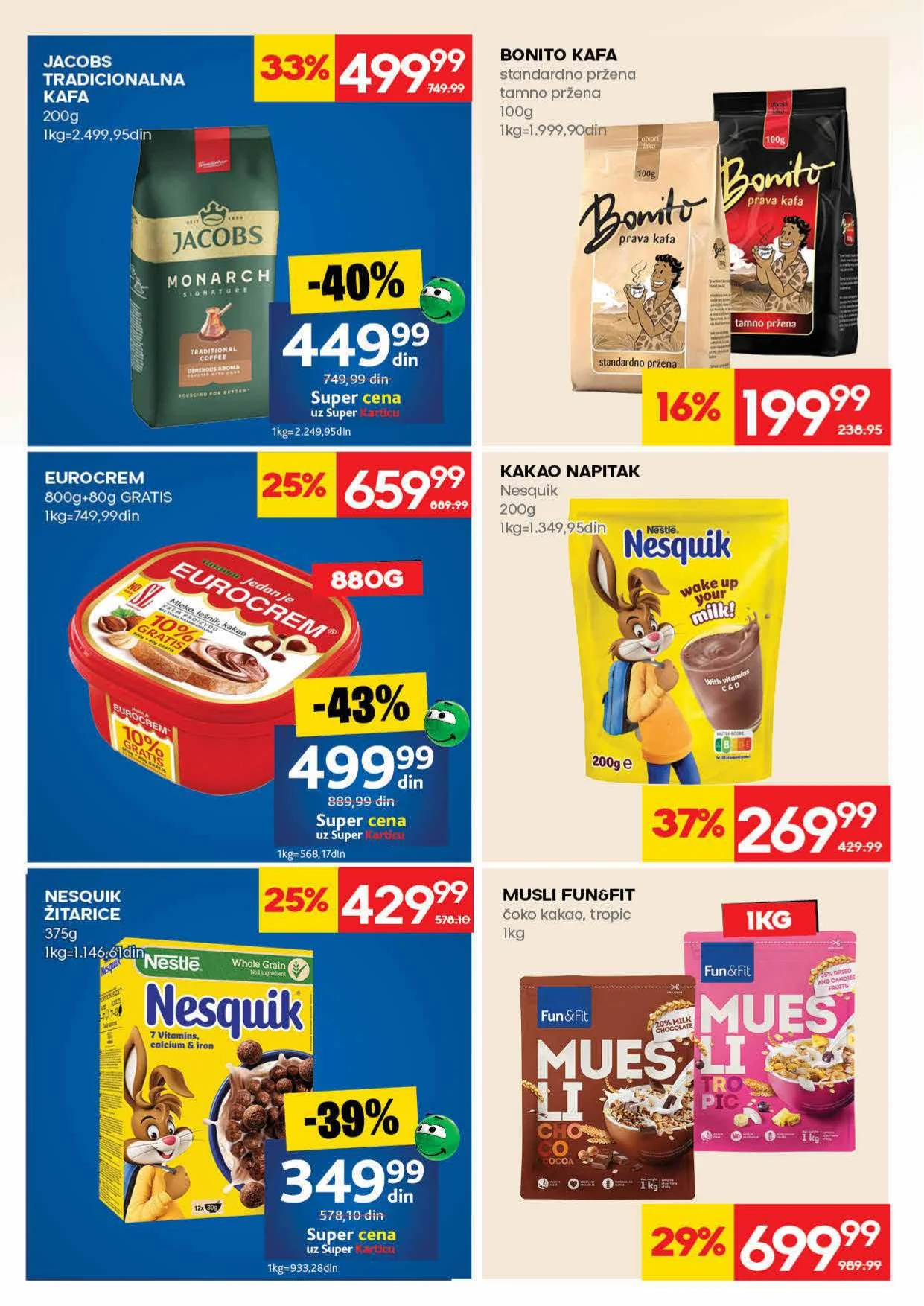 Idea katalog 28.5-3.6.2026.
