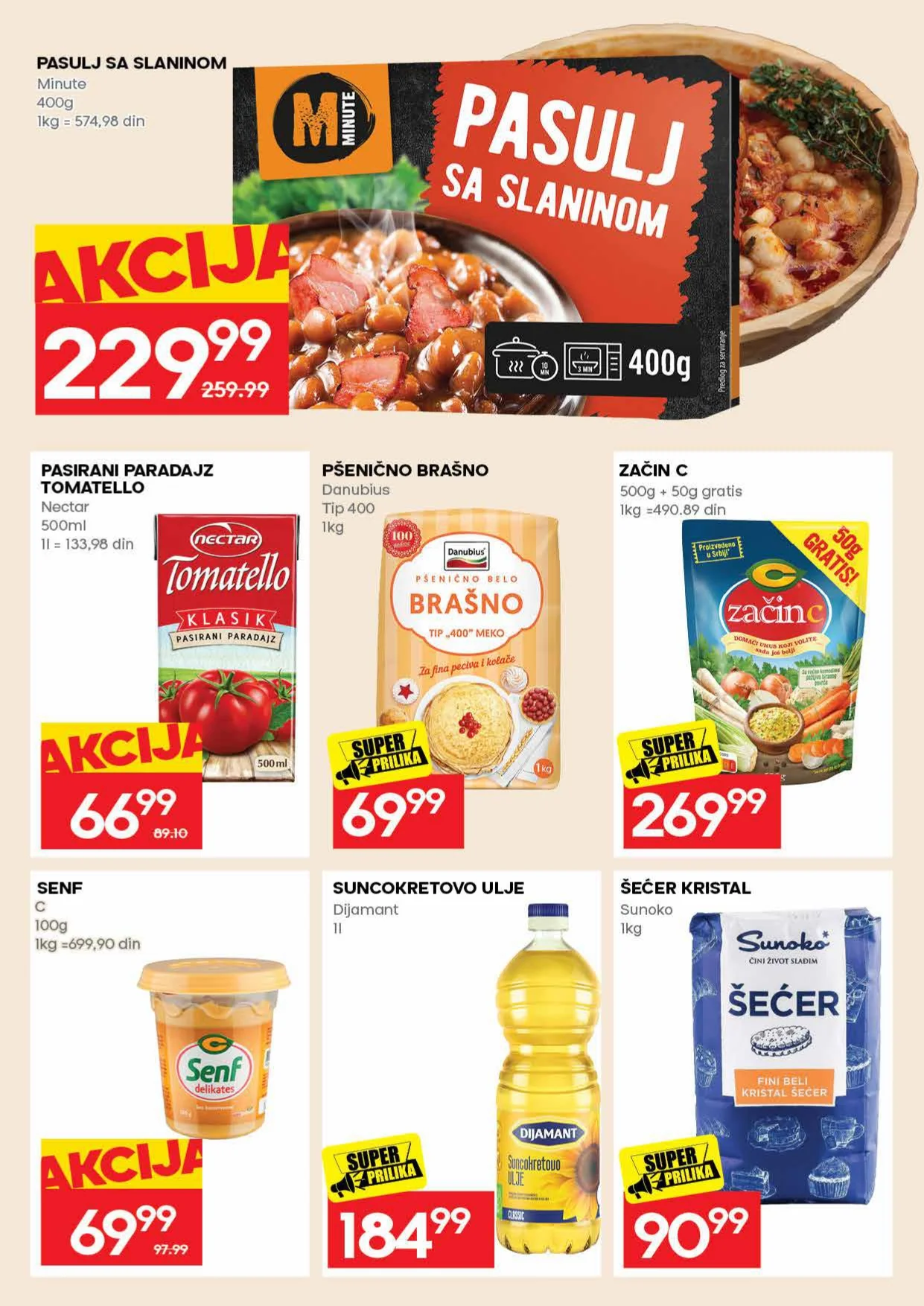 Idea katalog 28.5-3.6.2026.