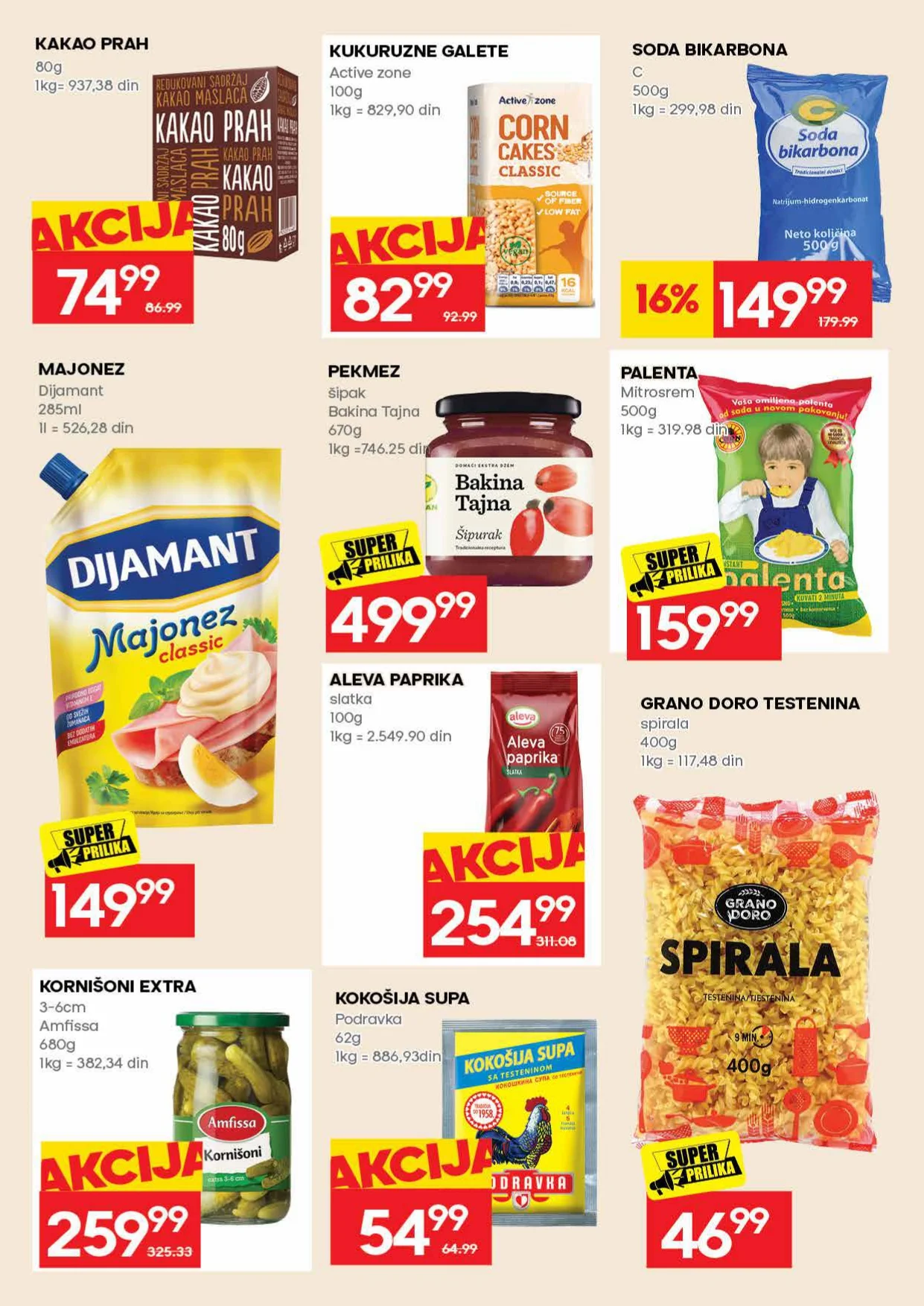 Idea katalog 28.5-3.6.2026.
