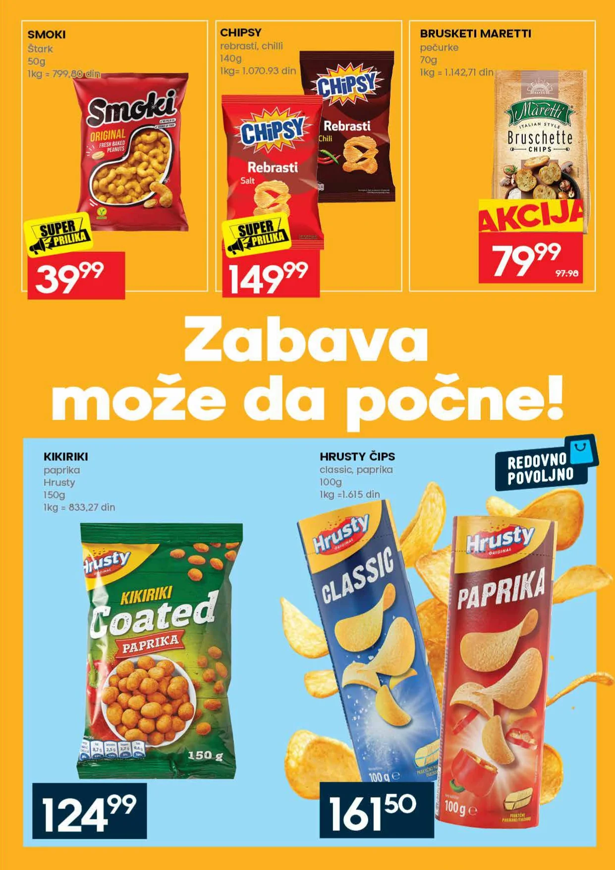 Idea katalog 28.5-3.6.2026.