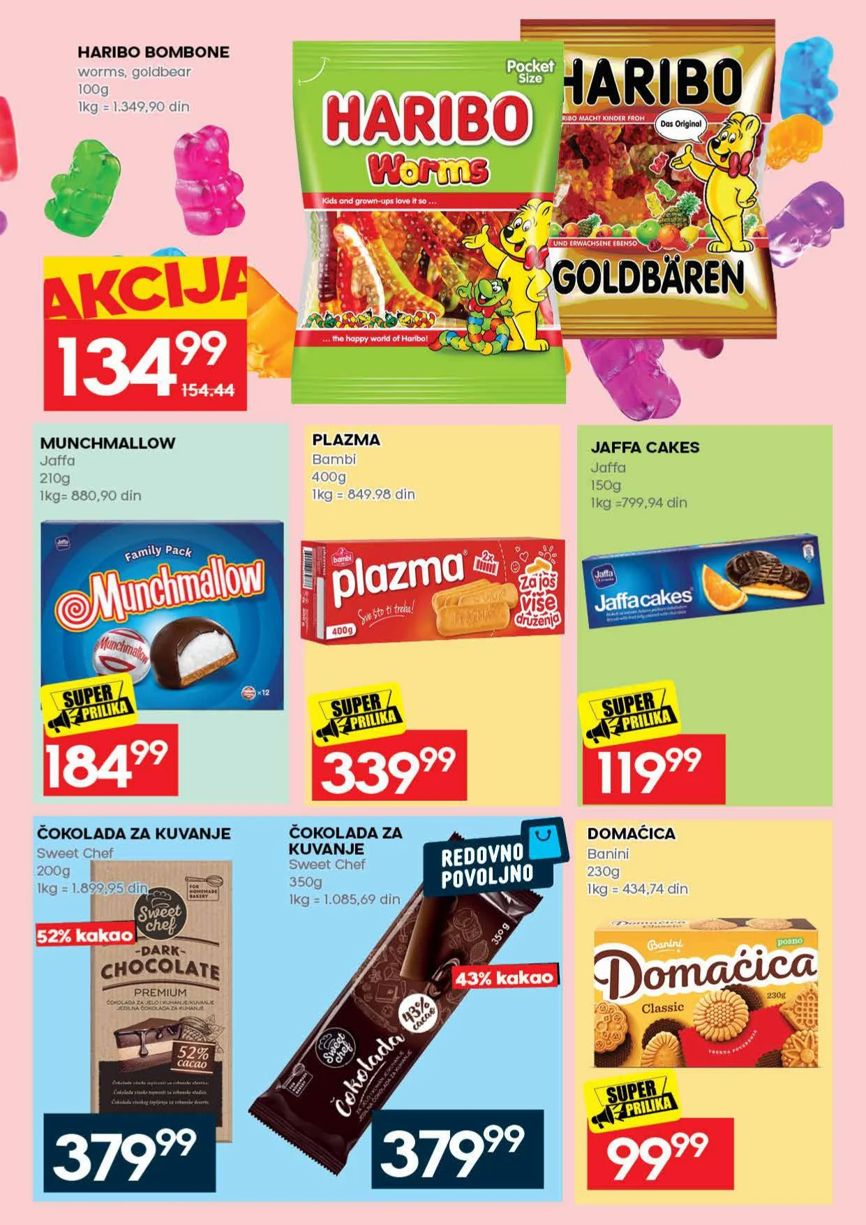 Idea katalog 28.5-3.6.2026.