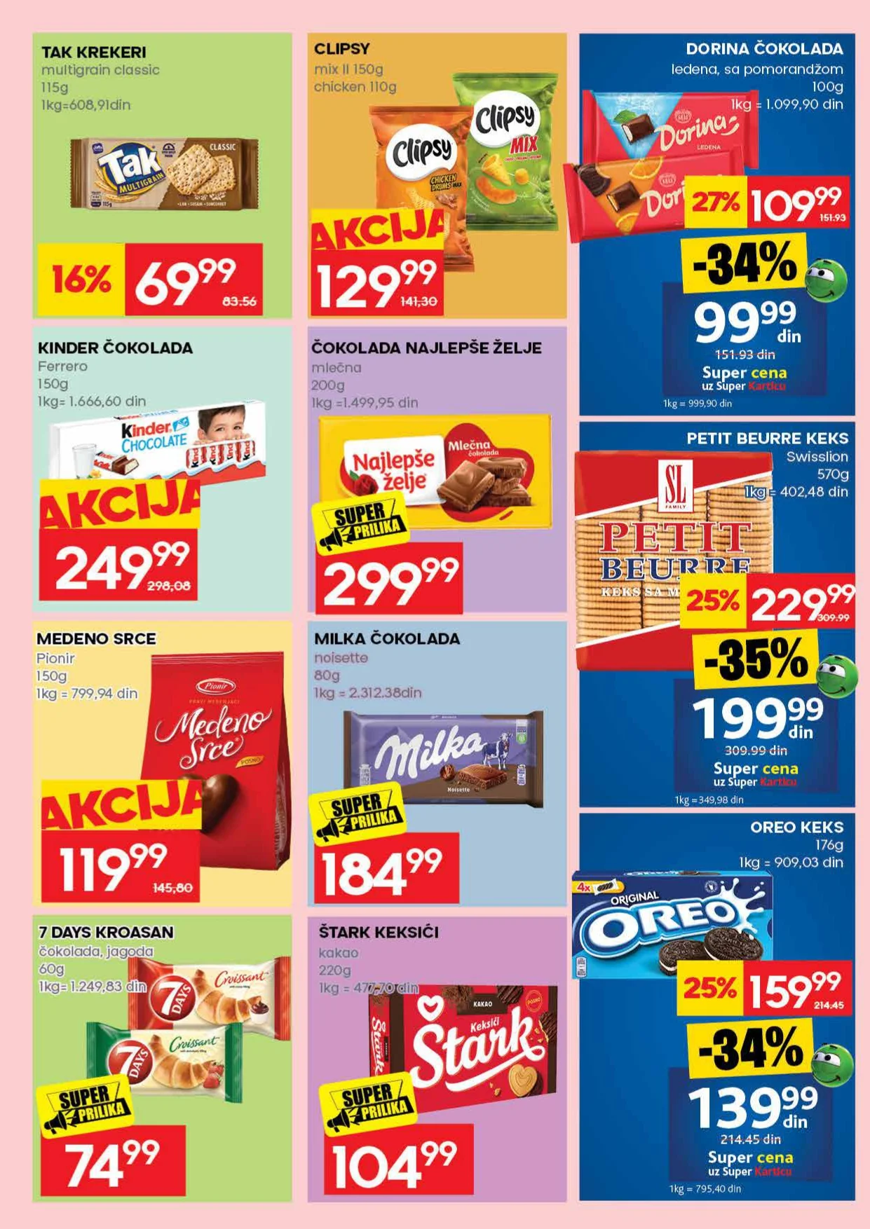 Idea katalog 28.5-3.6.2026.