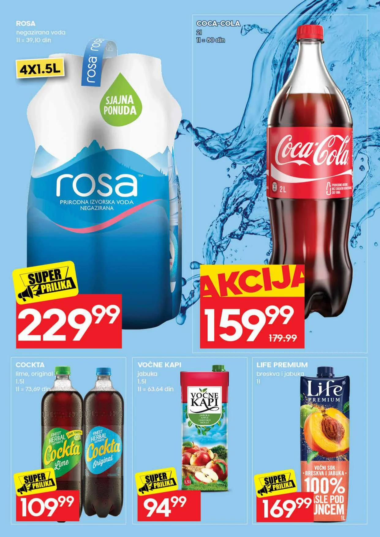 Idea katalog 28.5-3.6.2026.