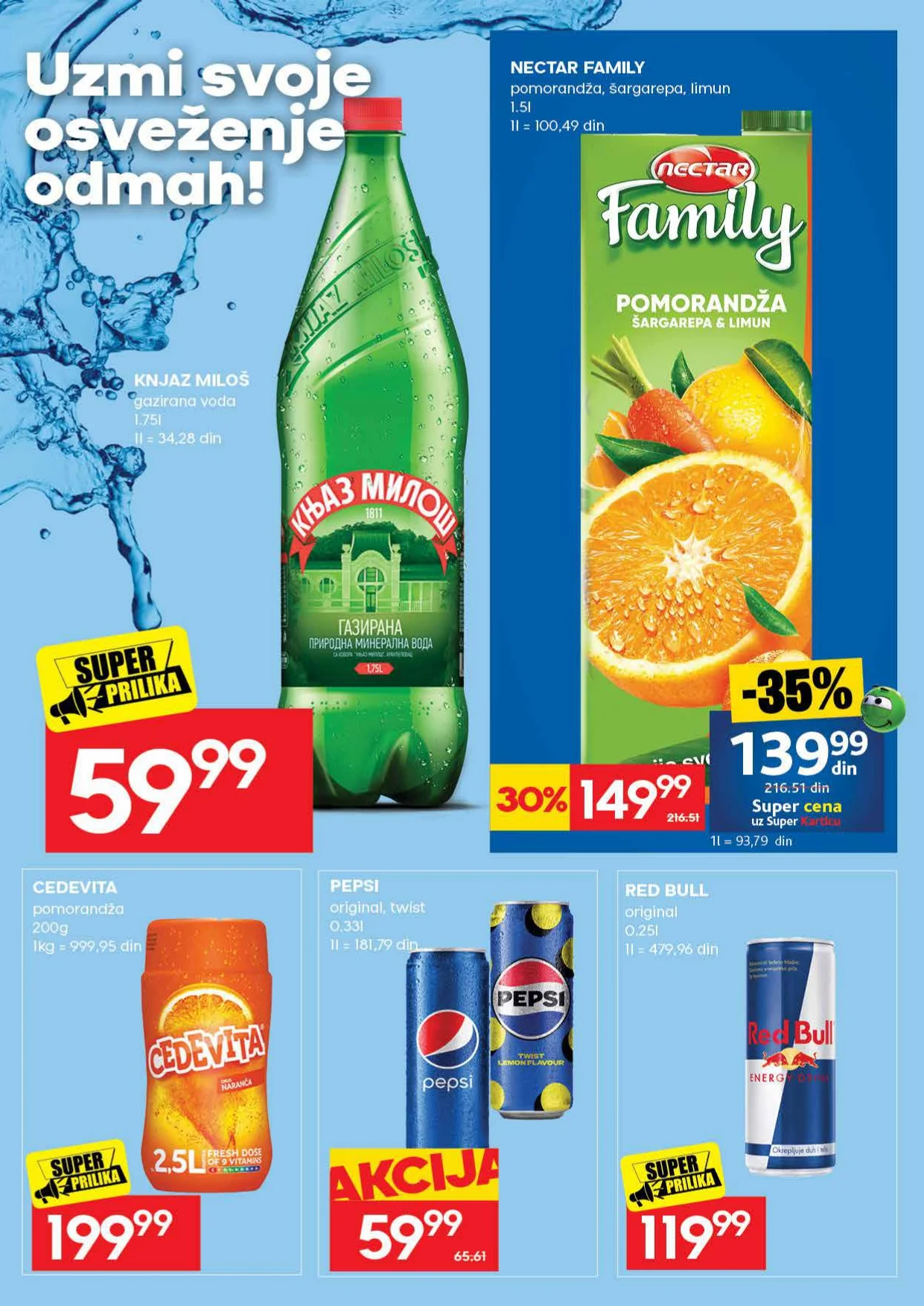 Idea katalog 28.5-3.6.2026.