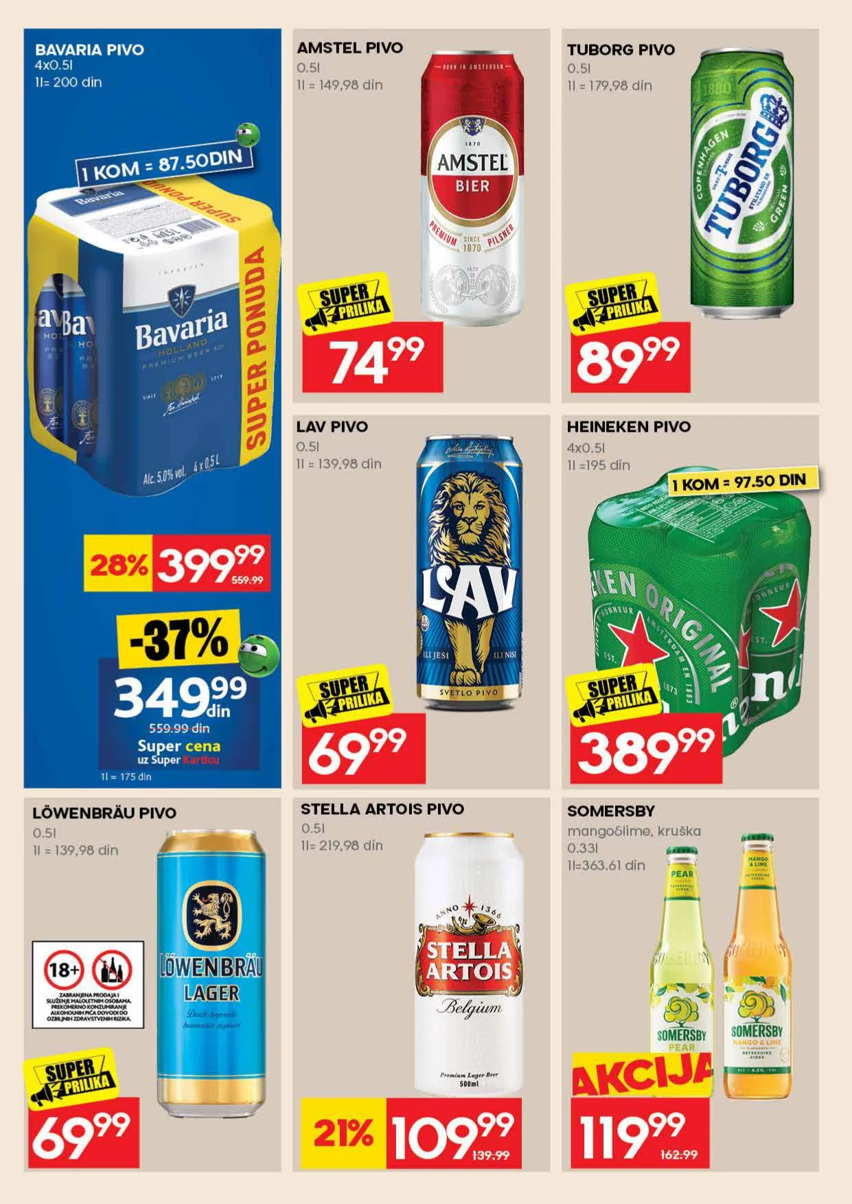 Idea katalog 28.5-3.6.2026.