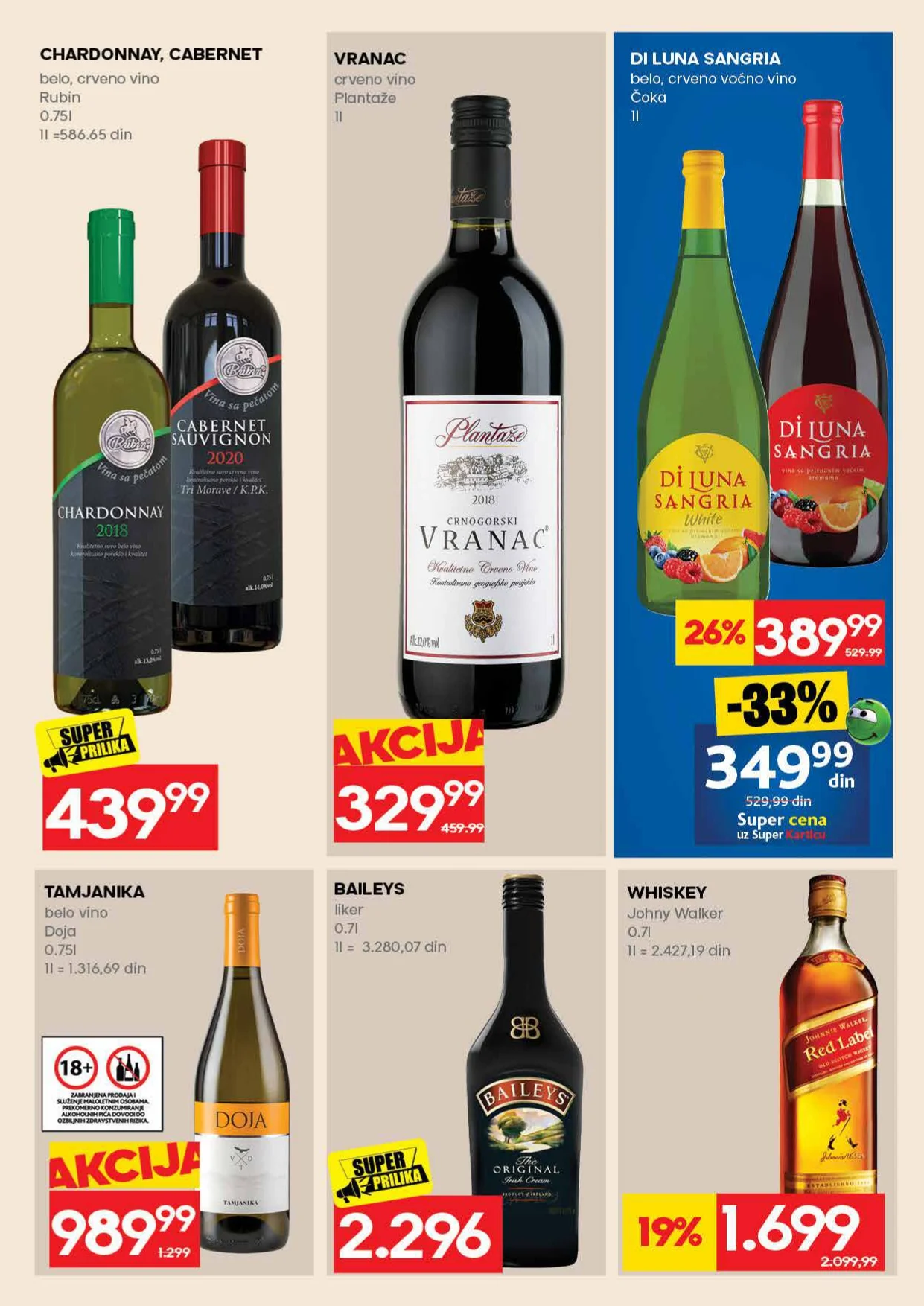 Idea katalog 28.5-3.6.2026.