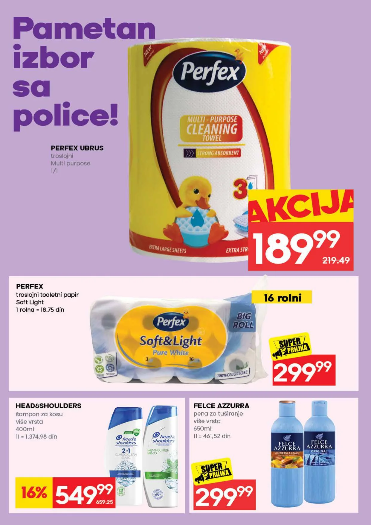 Idea katalog 28.5-3.6.2026.