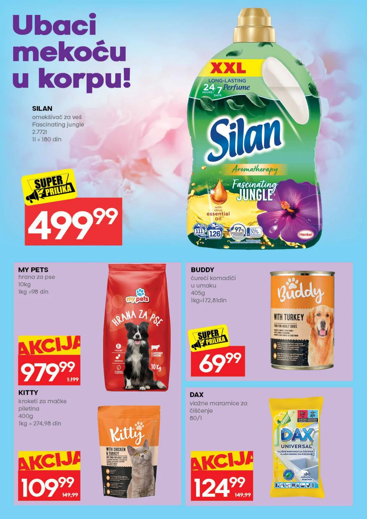 Idea katalog 28.5-3.6.2026.