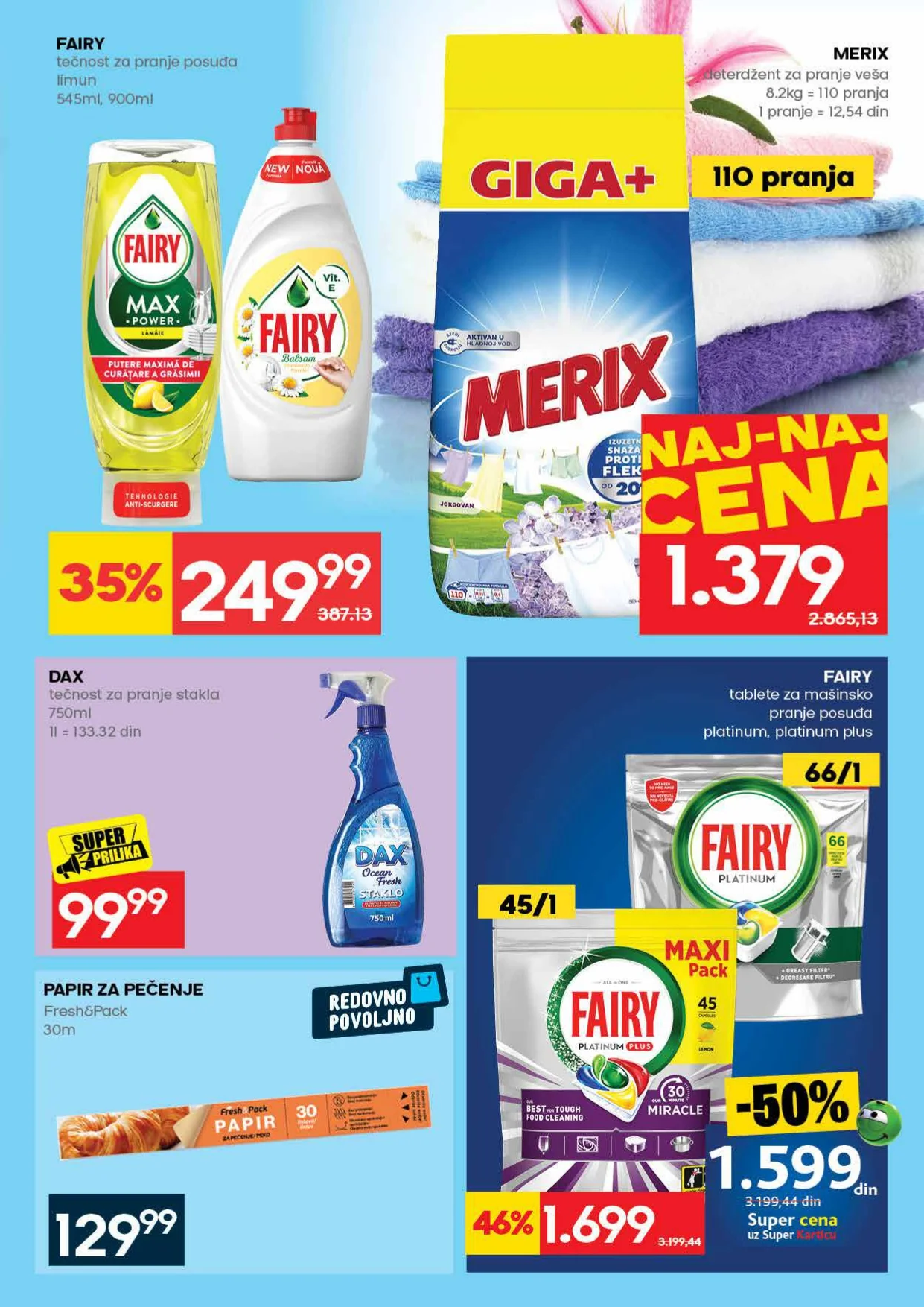 Idea katalog 28.5-3.6.2026.