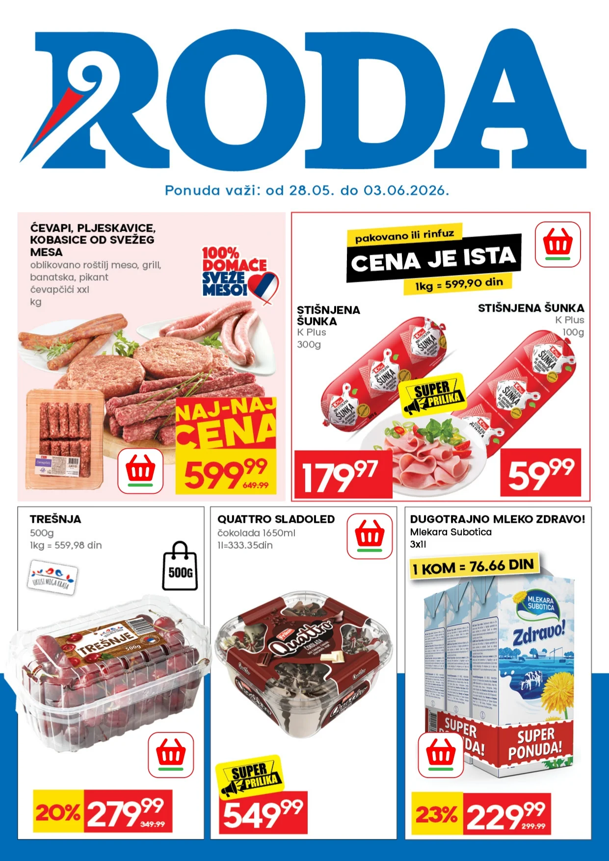 Roda katalog 28.5-3.6.2026.
