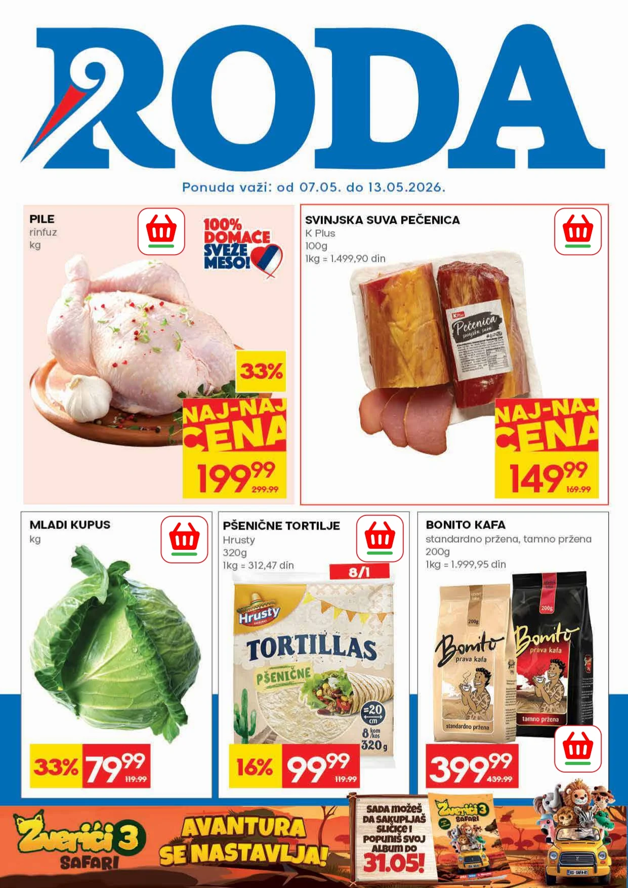 Roda katalog 7-13.5.2026.