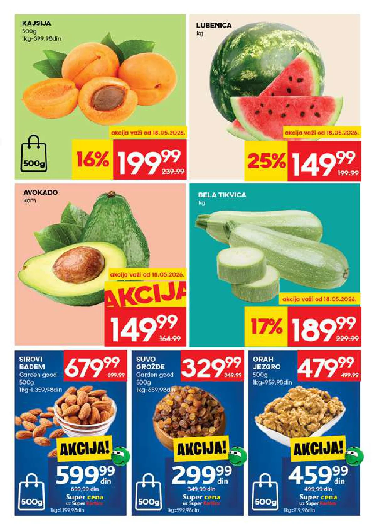 Roda katalog 14-20.5.2026.