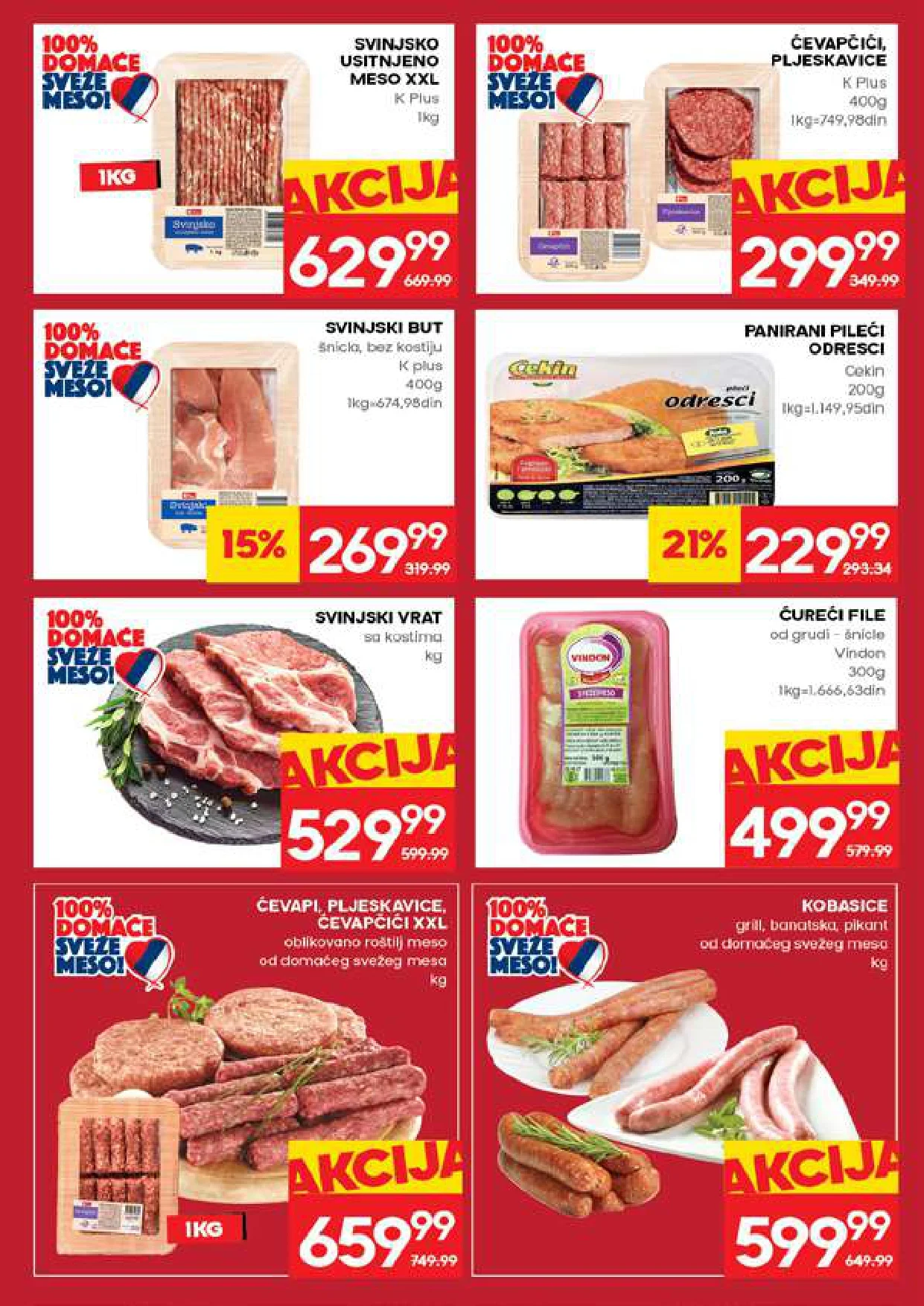Roda katalog 14-20.5.2026.
