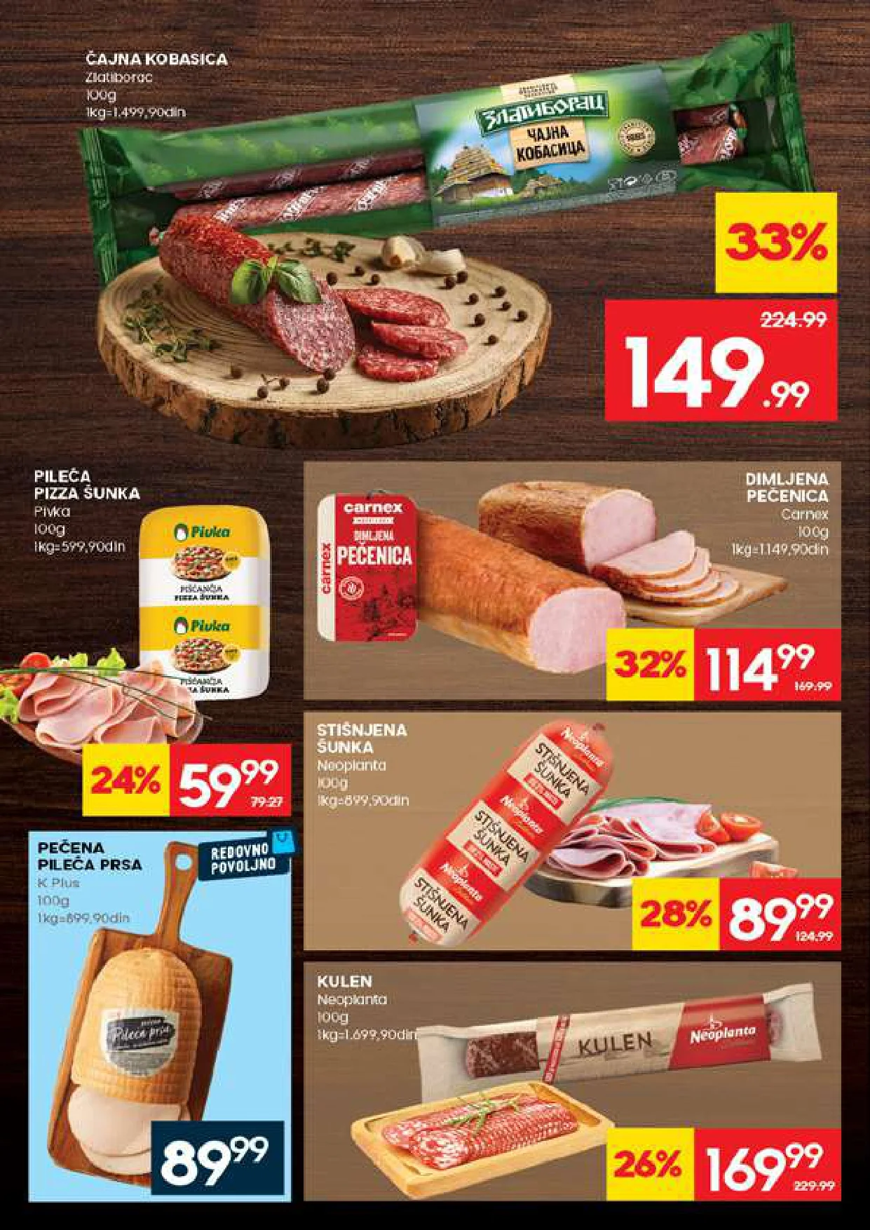 Roda katalog 14-20.5.2026.
