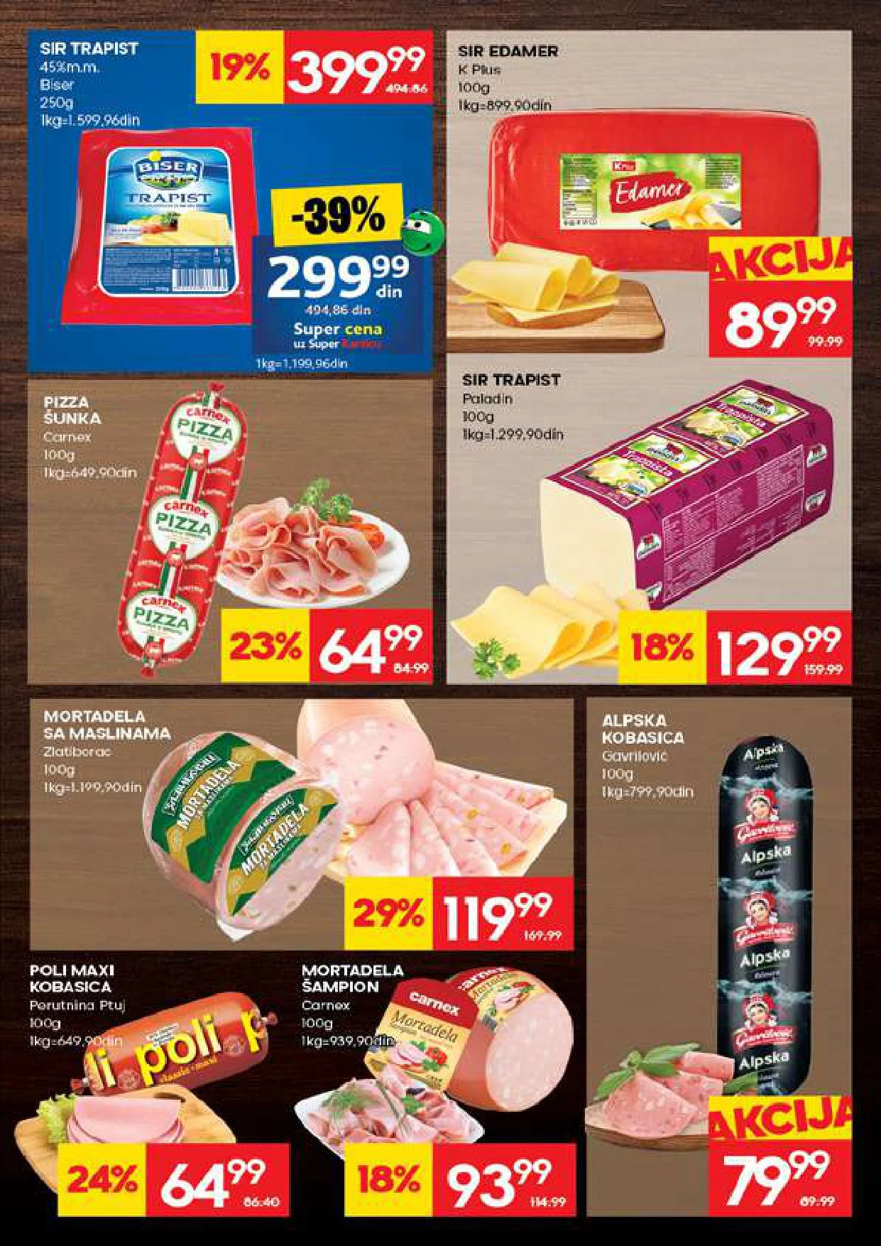 Roda katalog 14-20.5.2026.