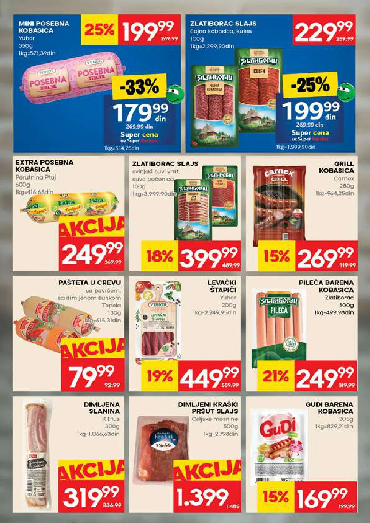 Roda katalog 14-20.5.2026.
