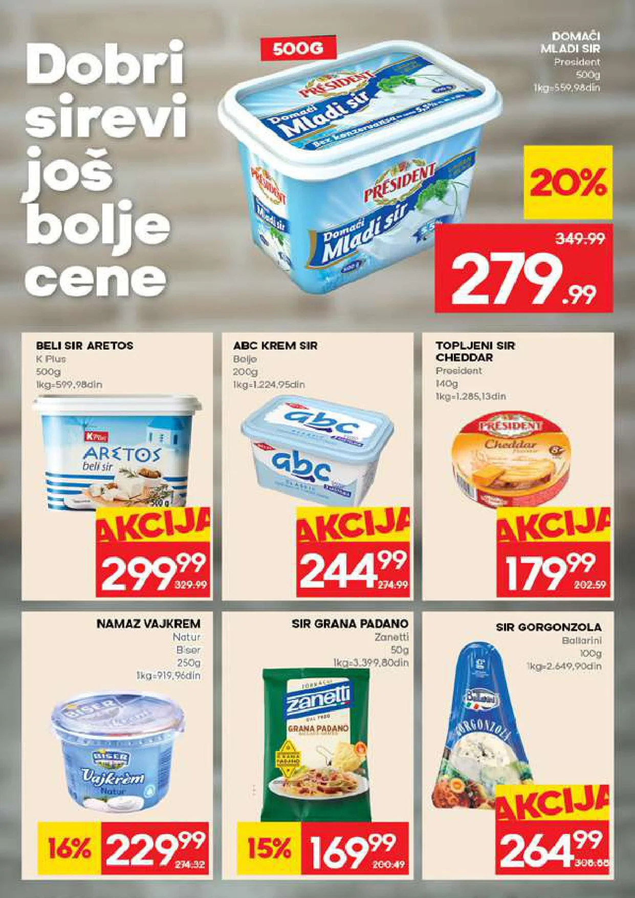 Roda katalog 14-20.5.2026.