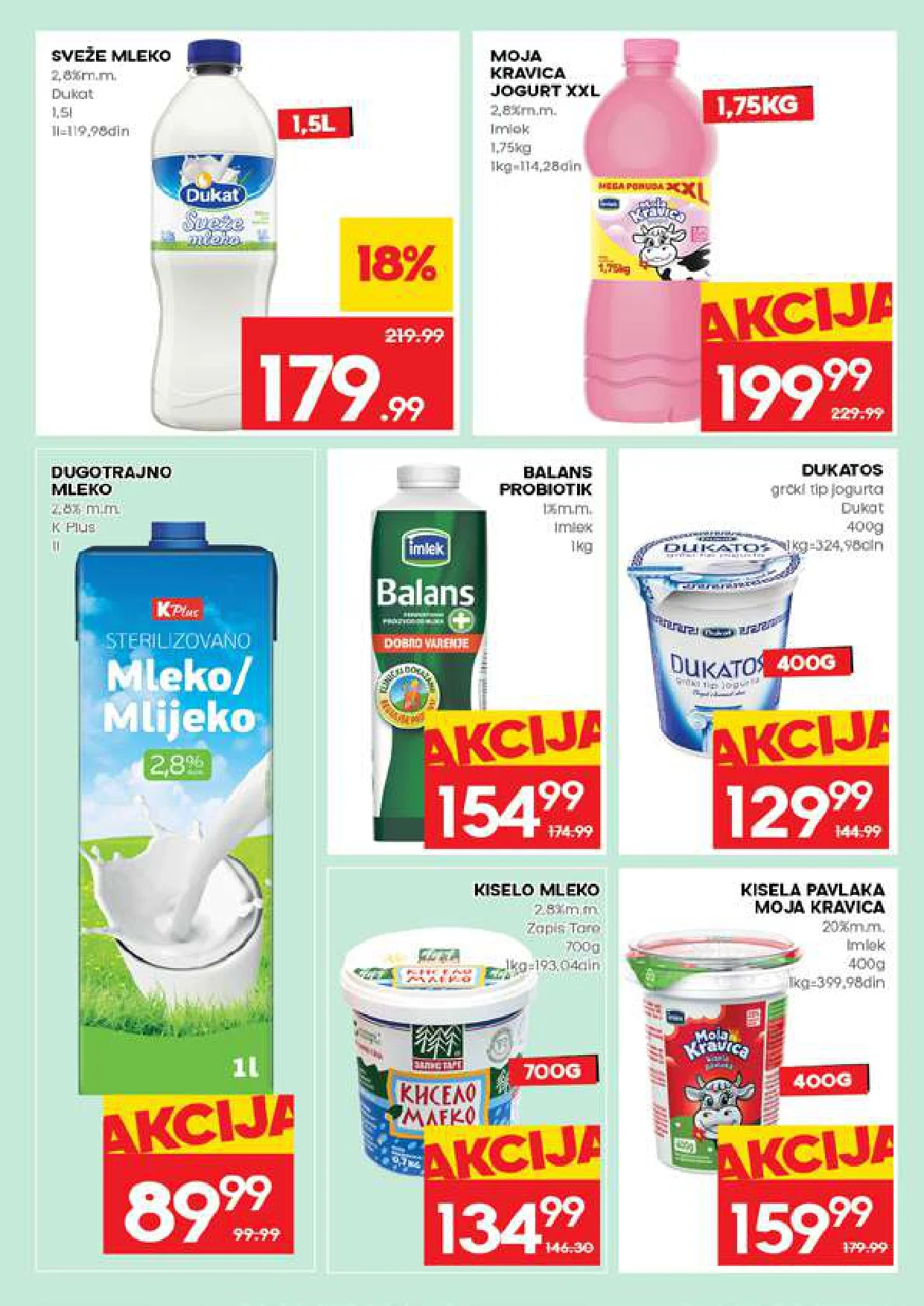 Roda katalog 14-20.5.2026.