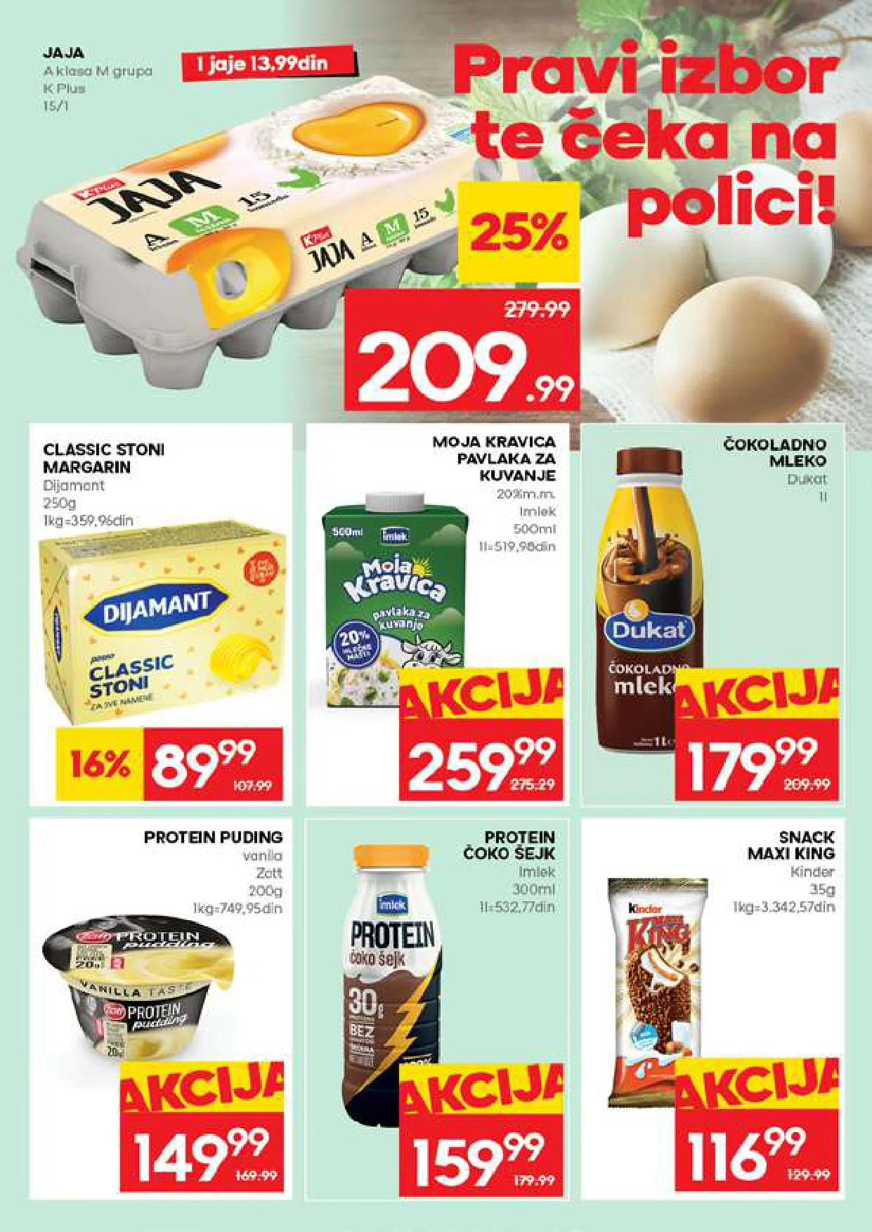 Roda katalog 14-20.5.2026.