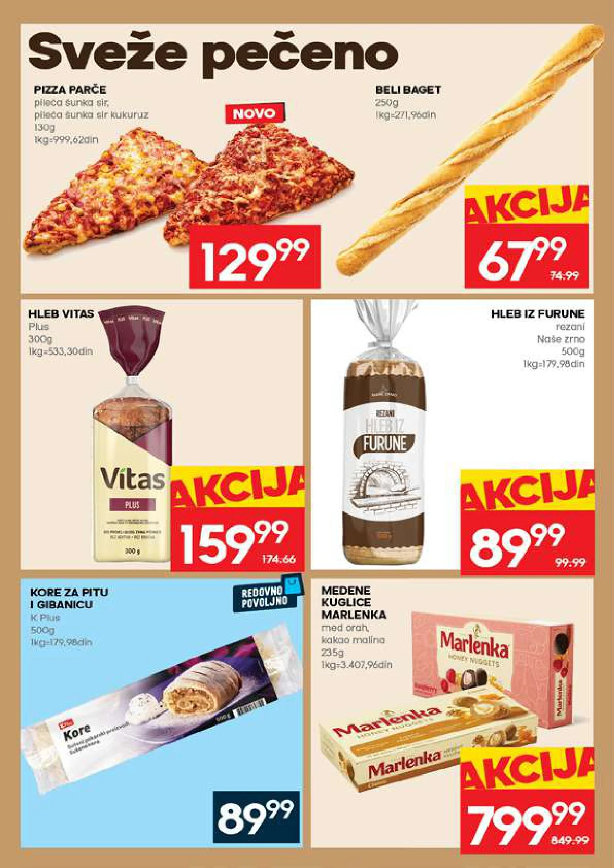 Roda katalog 14-20.5.2026.