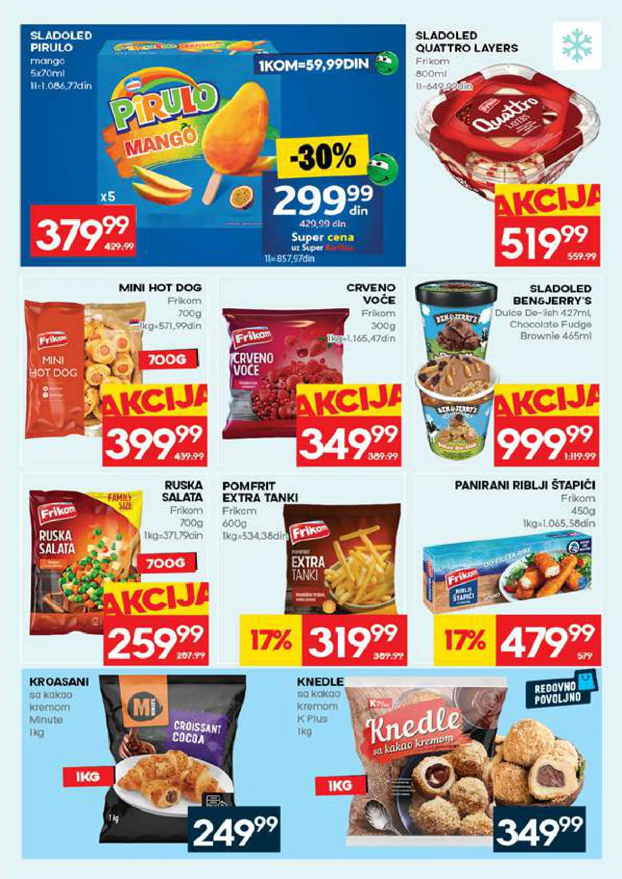 Roda katalog 14-20.5.2026.