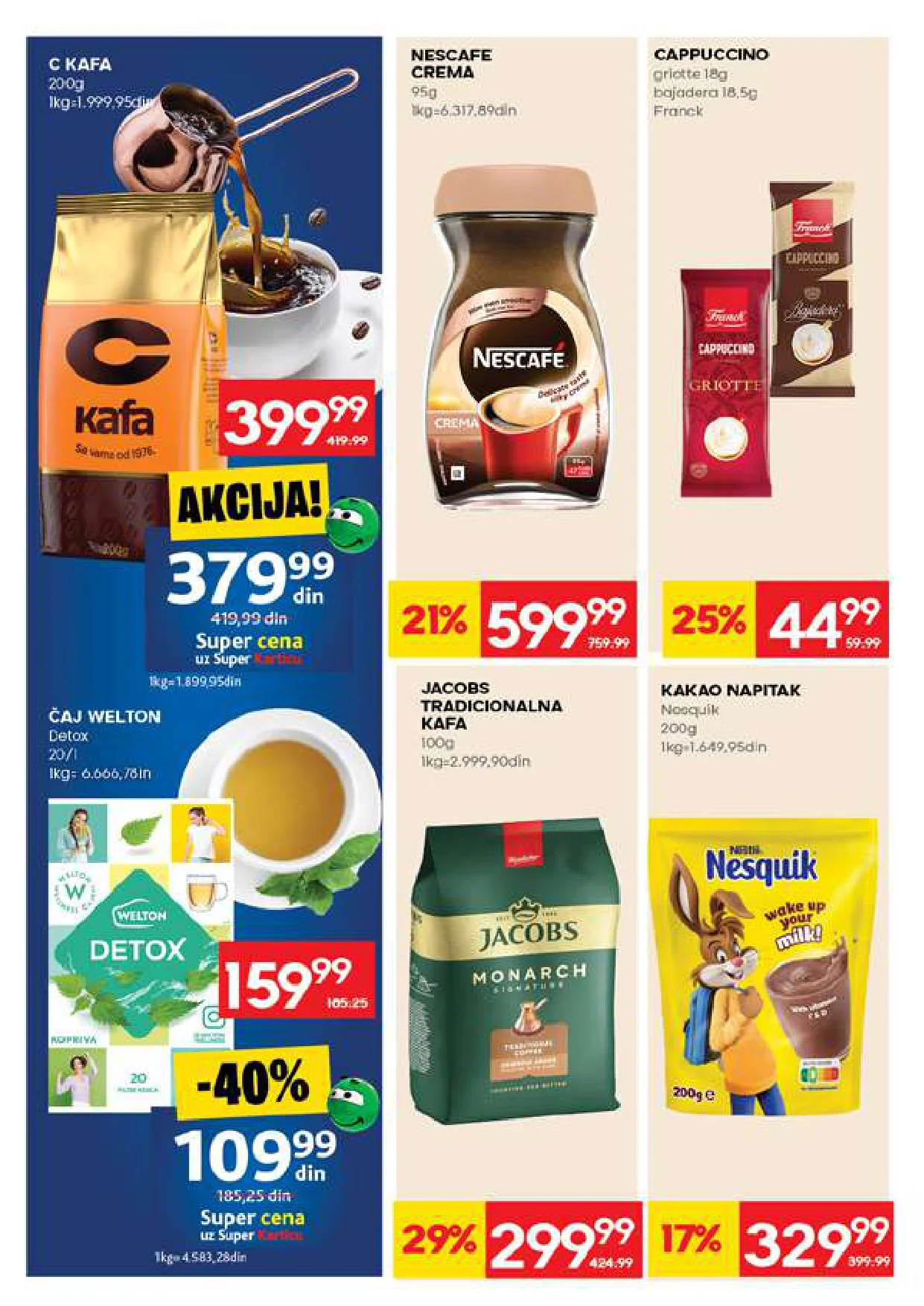 Roda katalog 14-20.5.2026.
