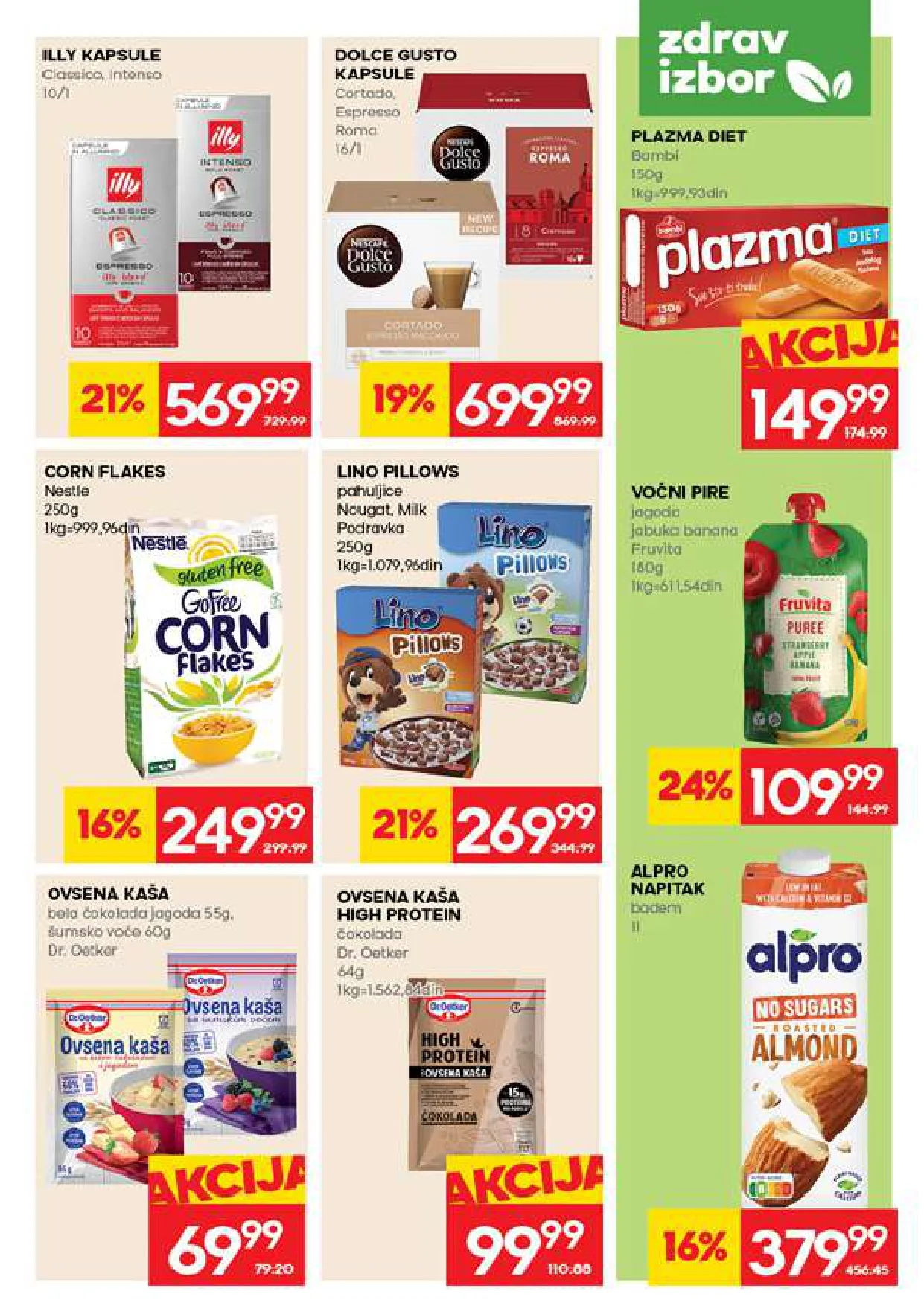 Roda katalog 14-20.5.2026.
