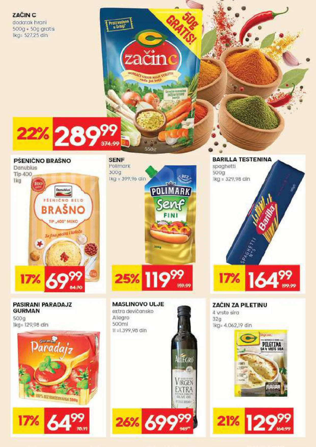 Roda katalog 14-20.5.2026.