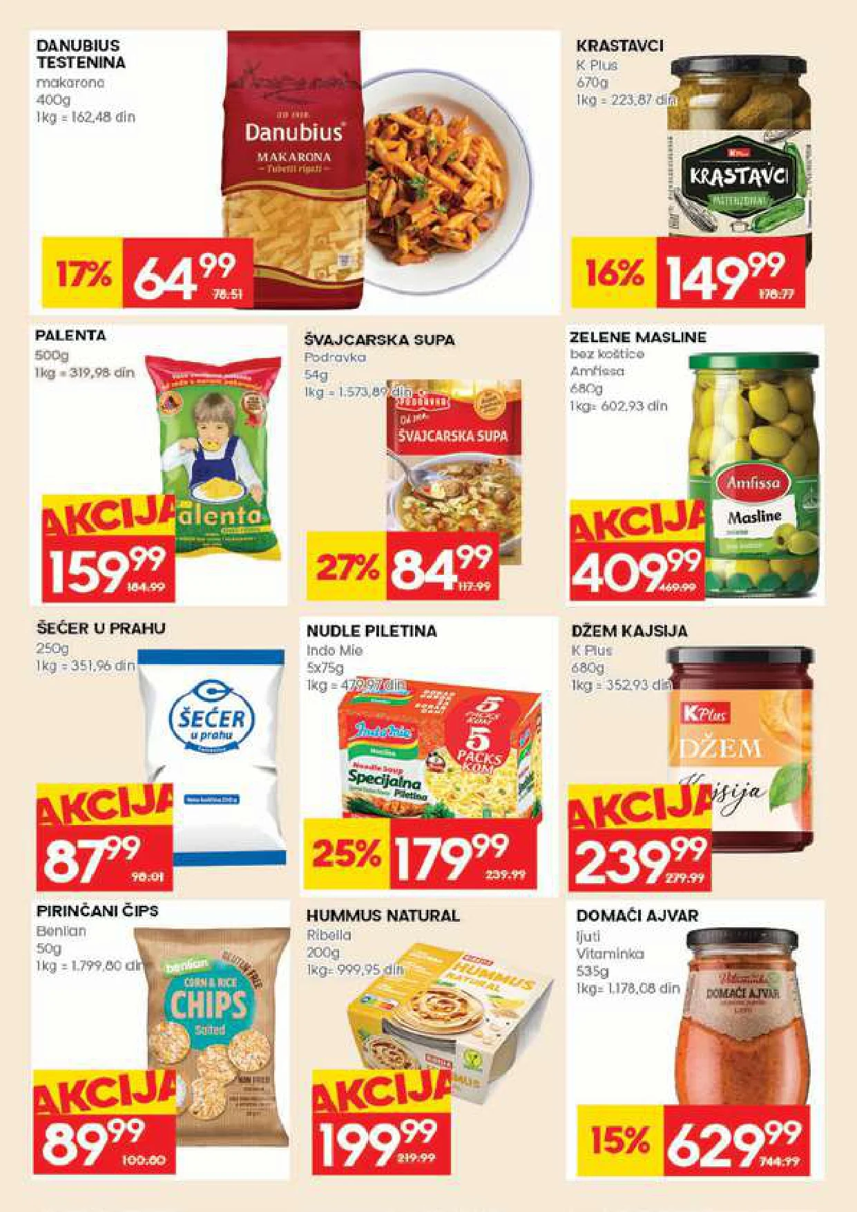 Roda katalog 14-20.5.2026.