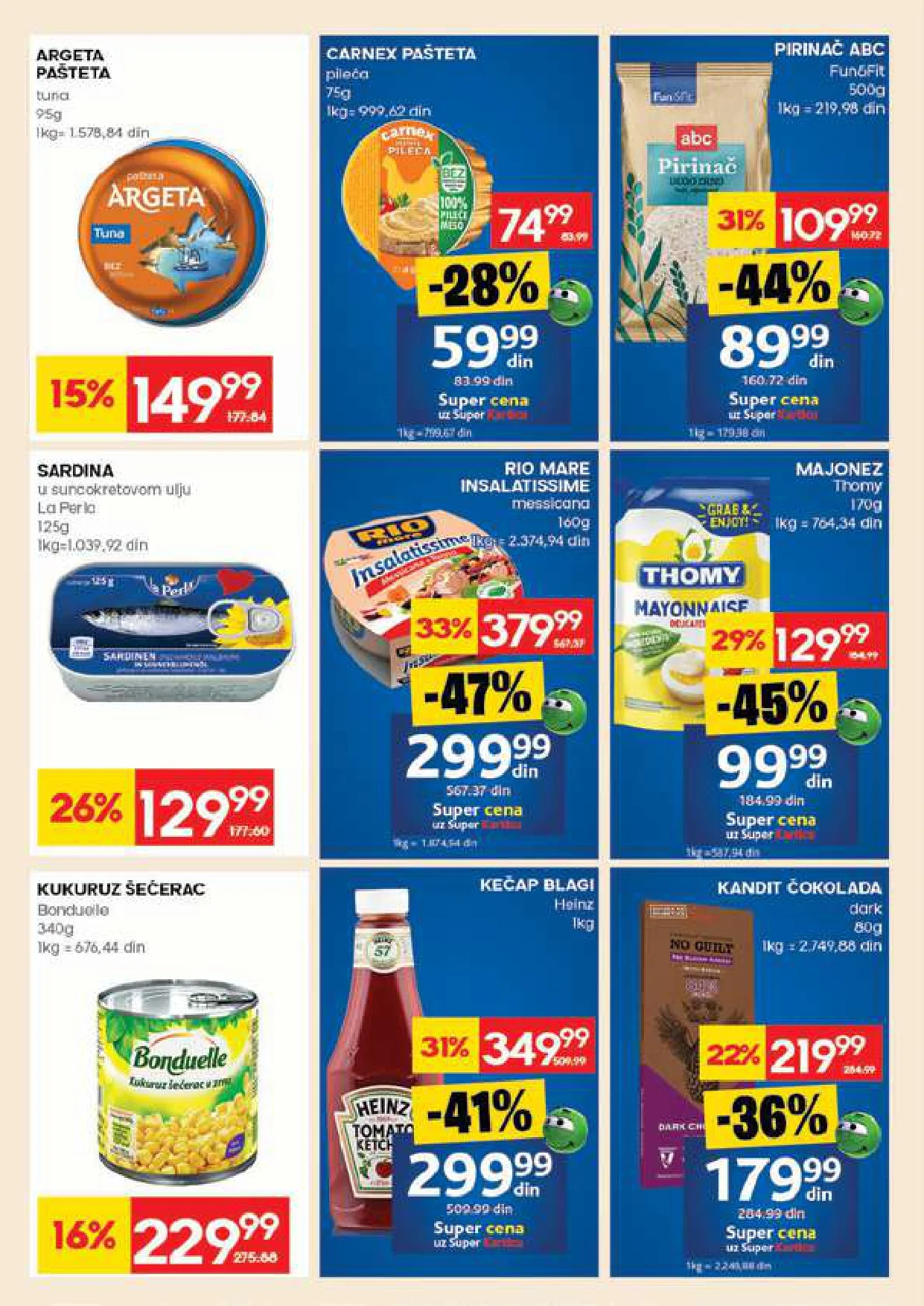Roda katalog 14-20.5.2026.