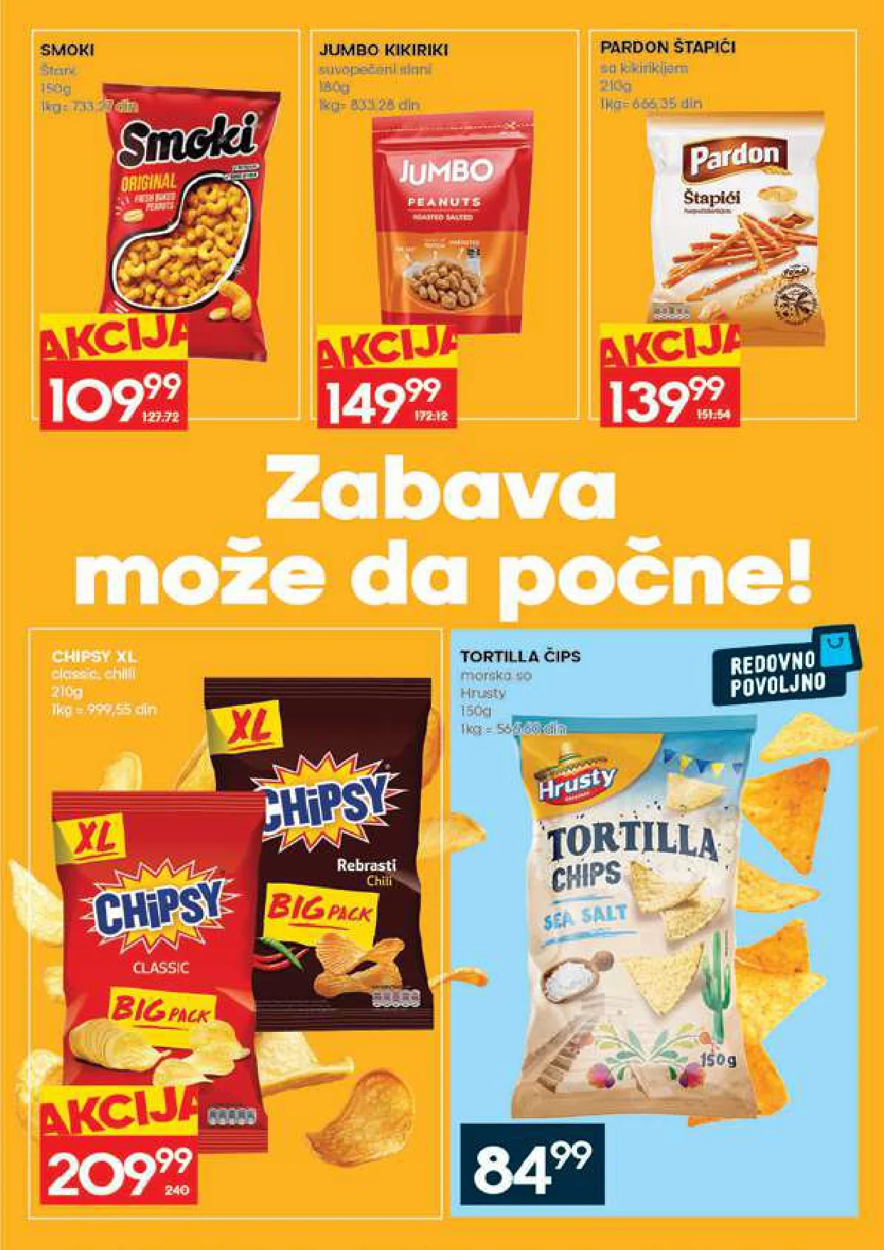 Roda katalog 14-20.5.2026.