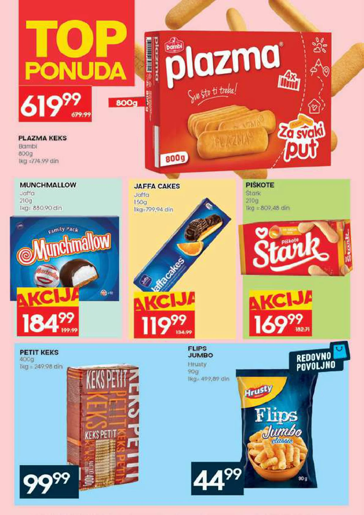 Roda katalog 14-20.5.2026.