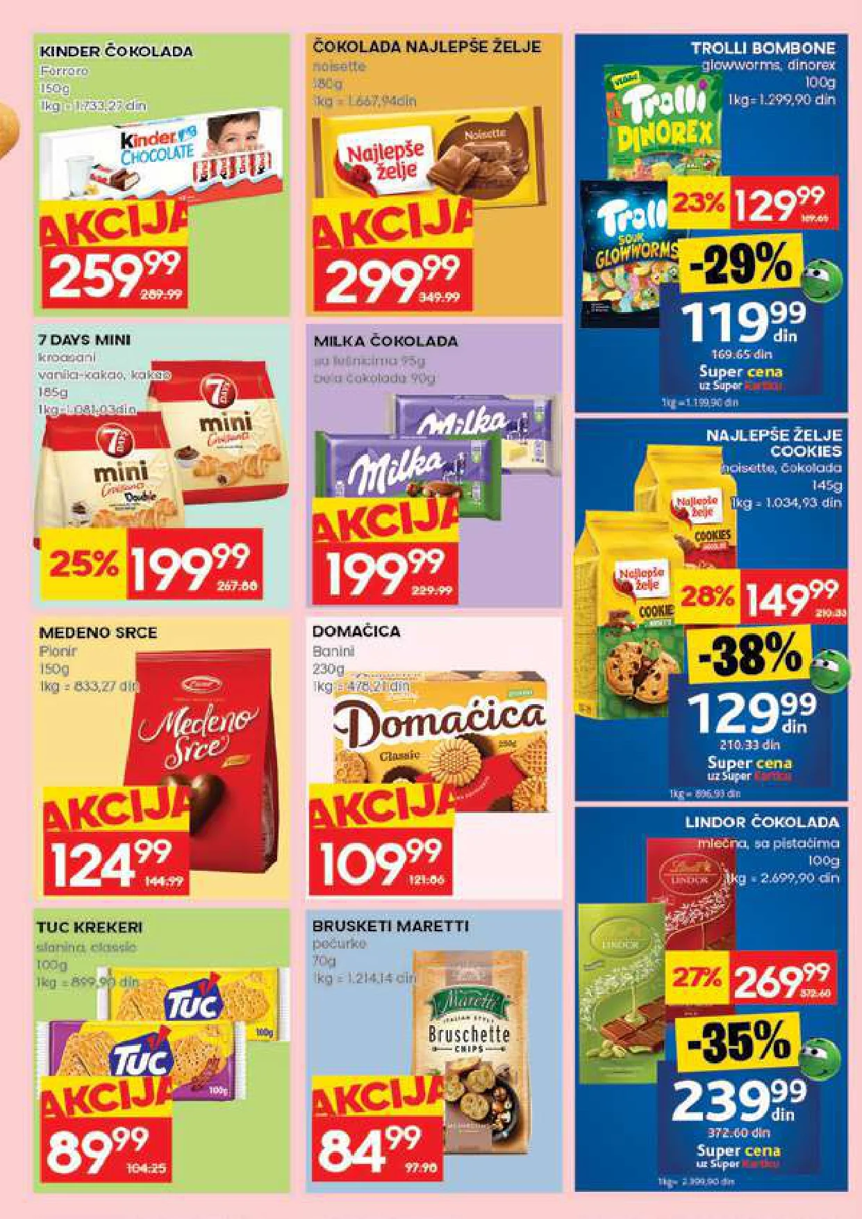 Roda katalog 14-20.5.2026.