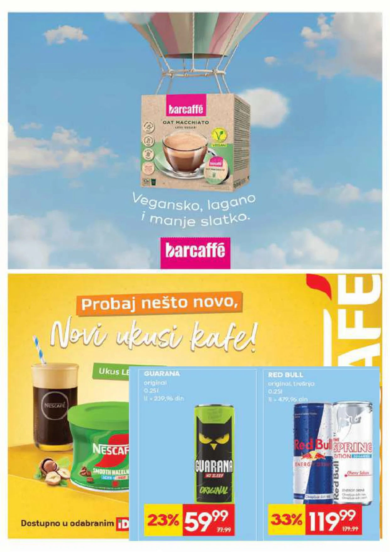 Roda katalog 14-20.5.2026.