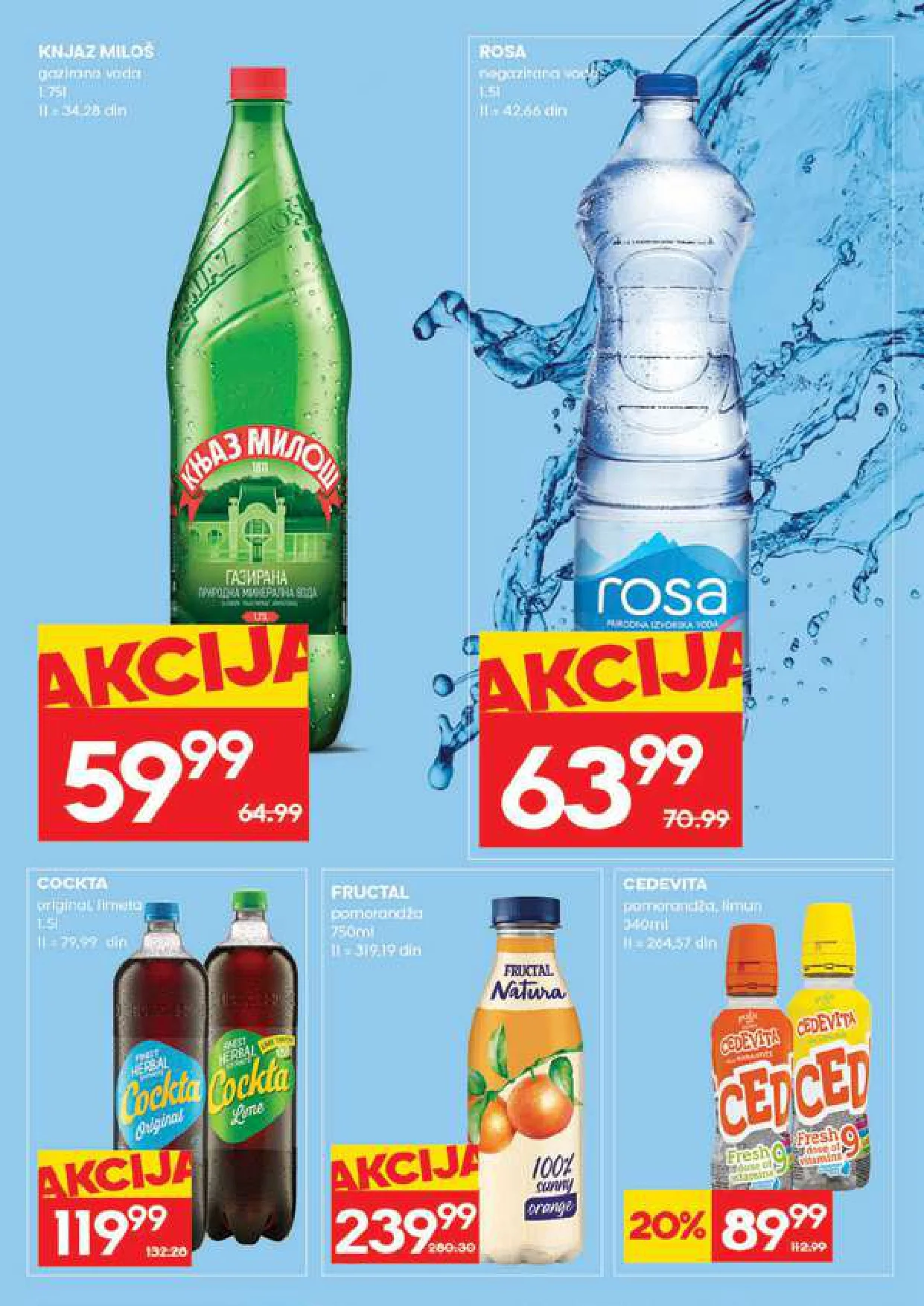 Roda katalog 14-20.5.2026.