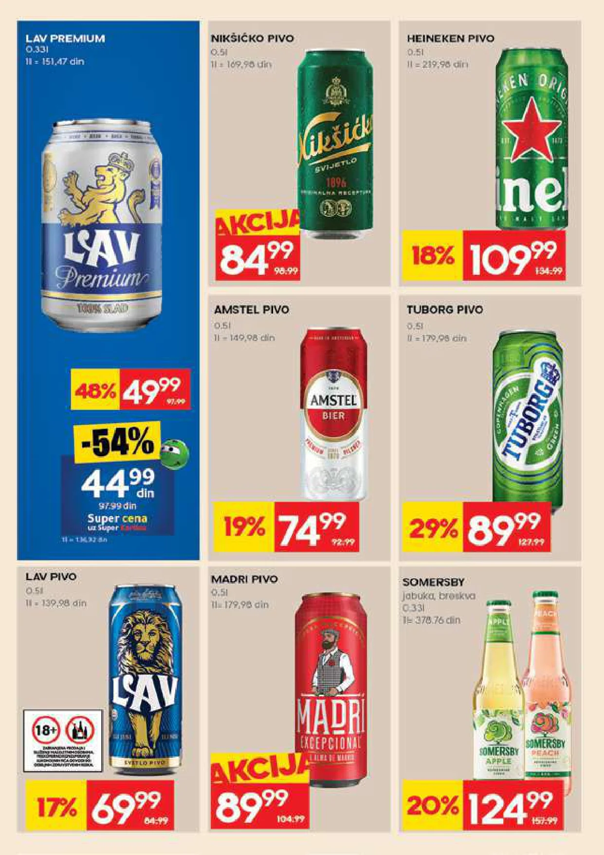 Roda katalog 14-20.5.2026.