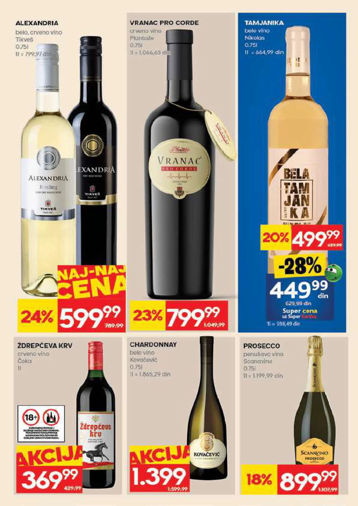 Roda katalog 14-20.5.2026.
