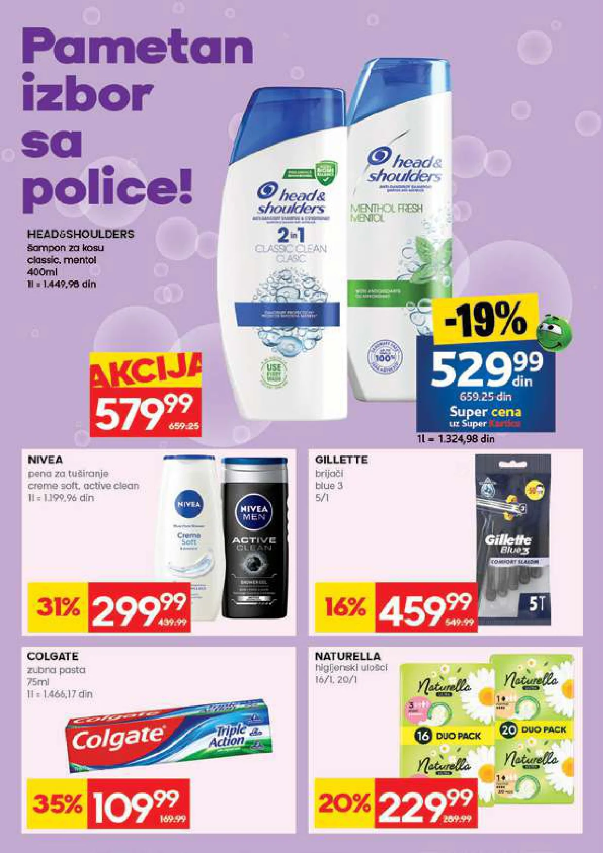 Roda katalog 14-20.5.2026.
