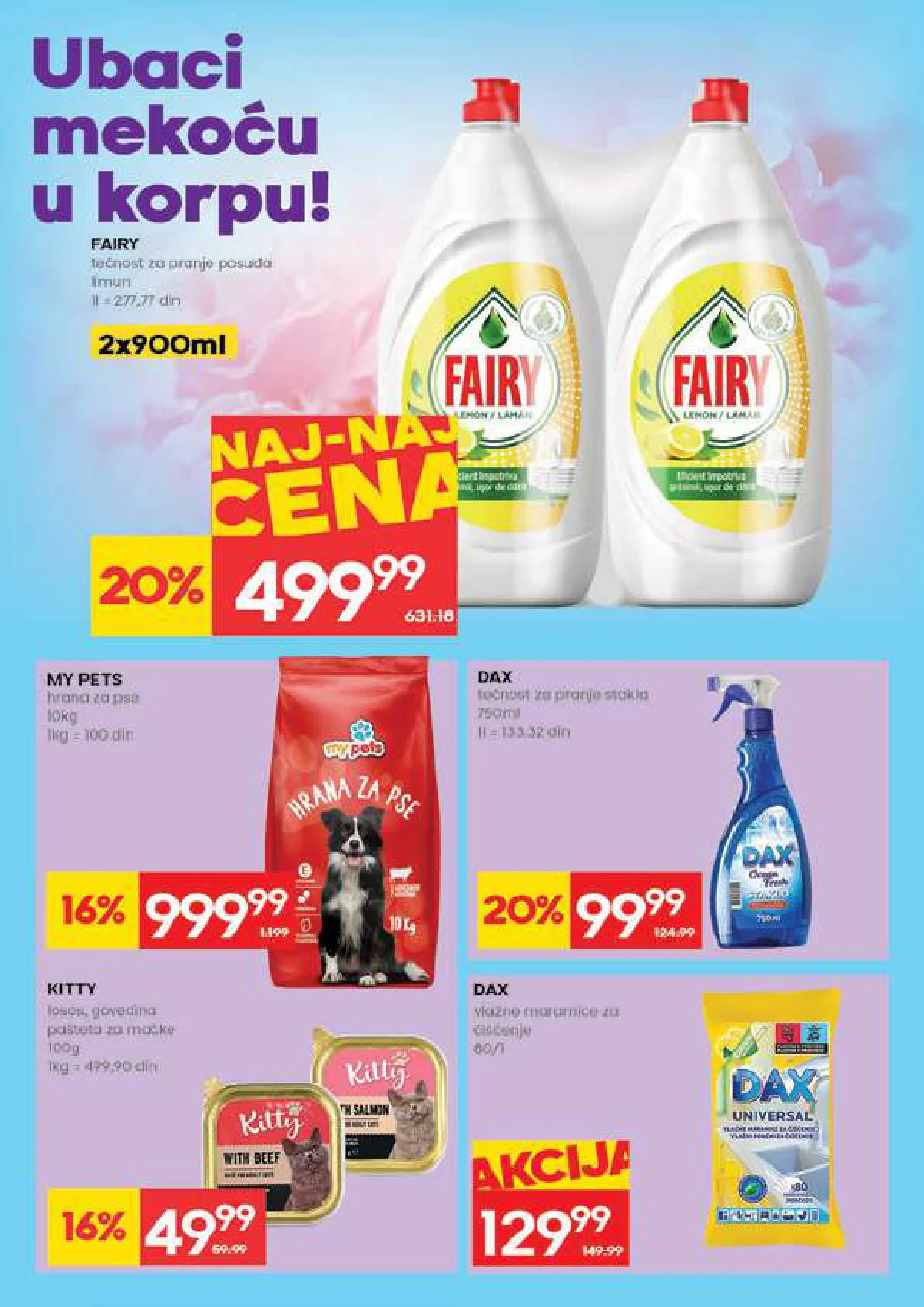 Roda katalog 14-20.5.2026.