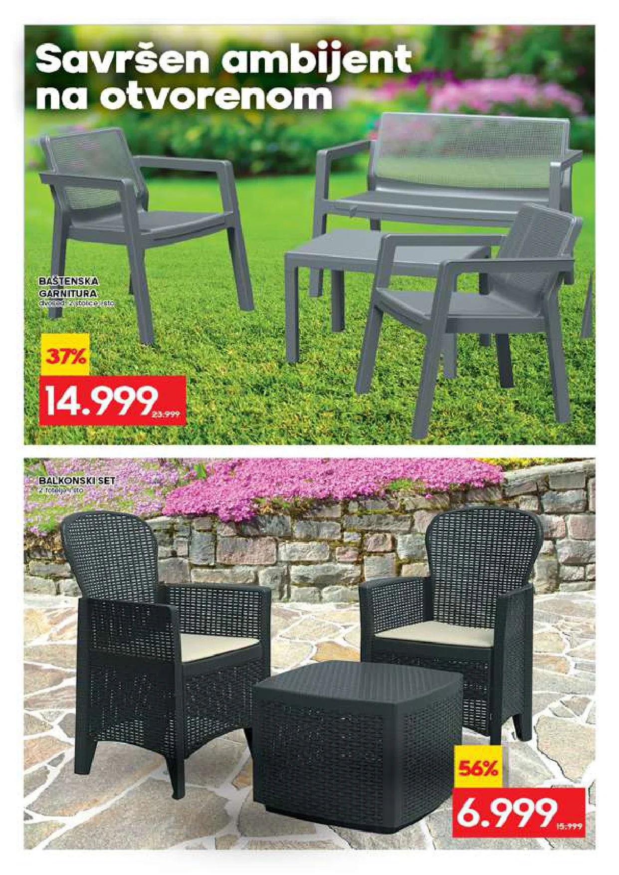 Roda katalog 14-20.5.2026.