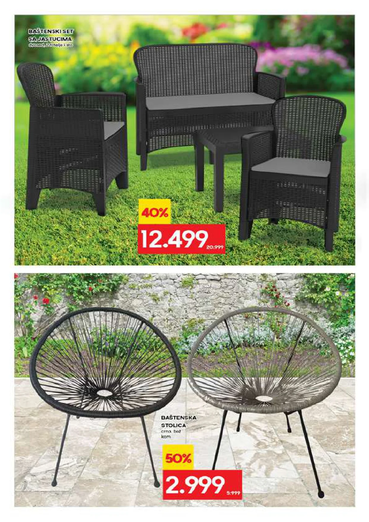 Roda katalog 14-20.5.2026.