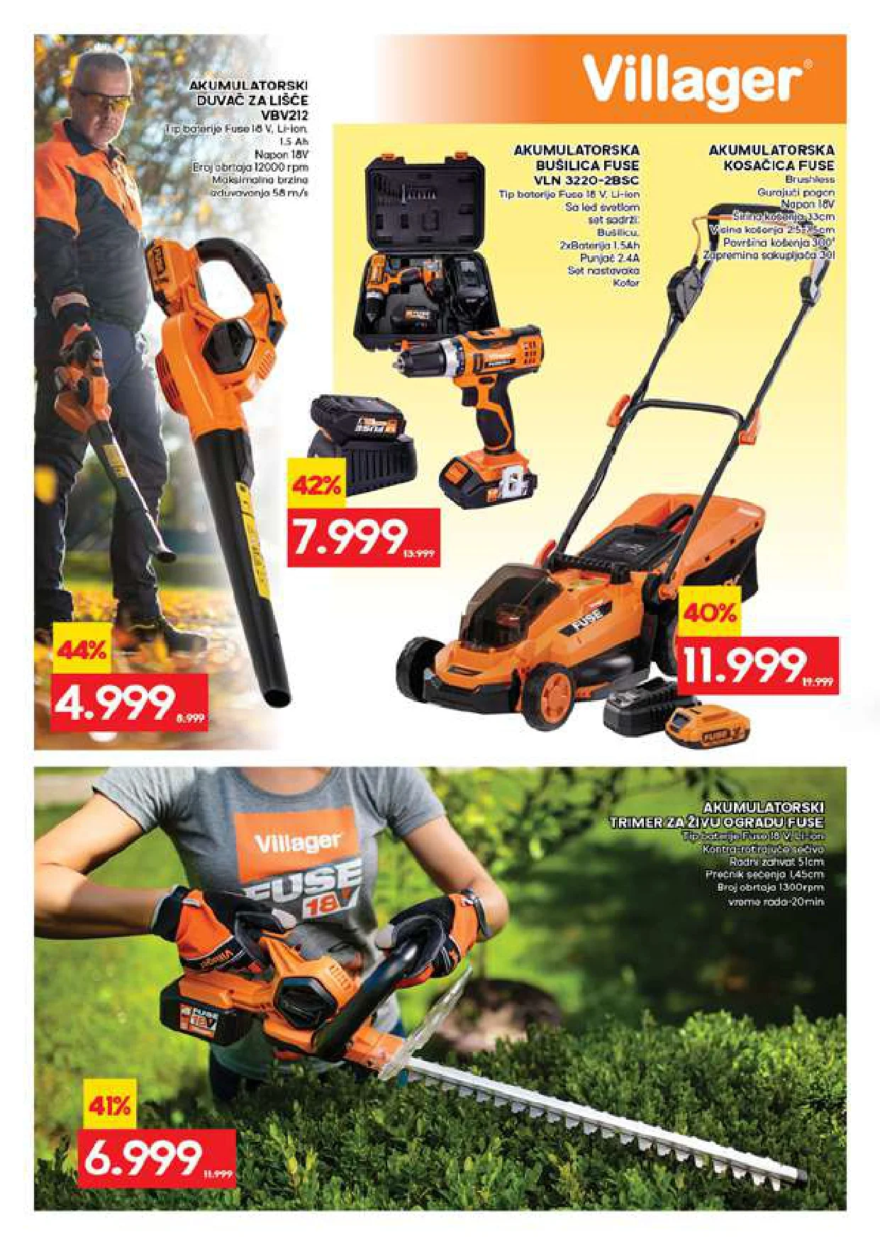 Roda katalog 14-20.5.2026.