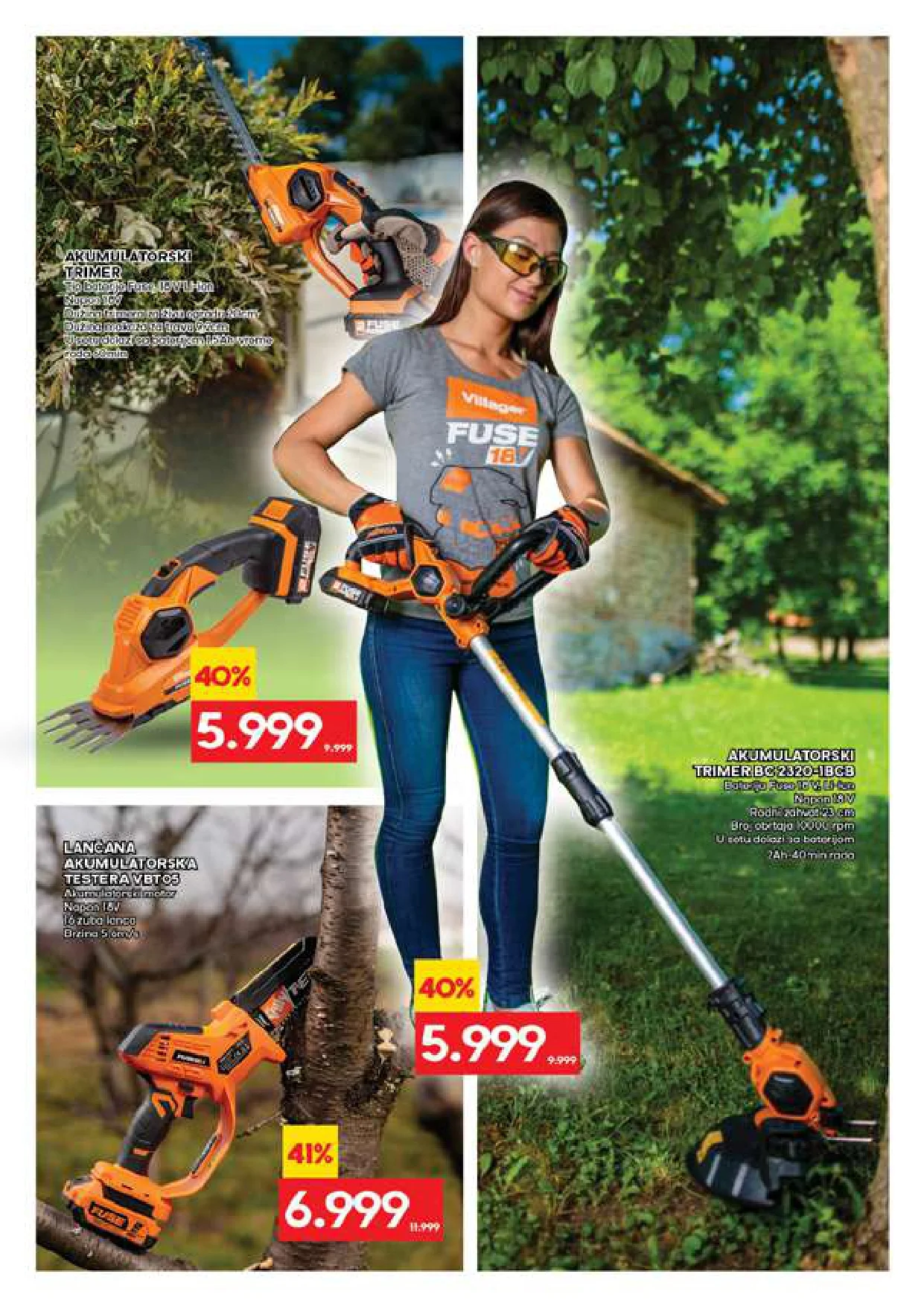 Roda katalog 14-20.5.2026.