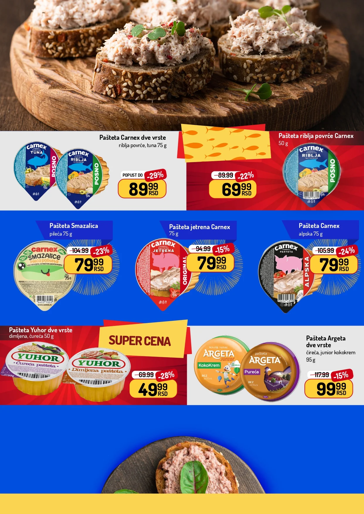 Aman katalog 11-24.5.2026.