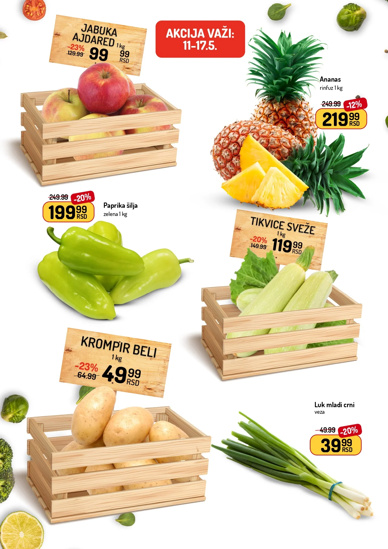 Aman katalog 11-24.5.2026.